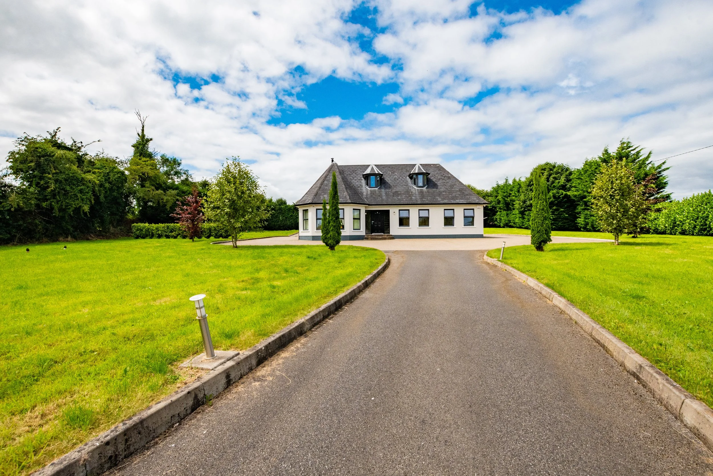 Slanestown - 9.jpg