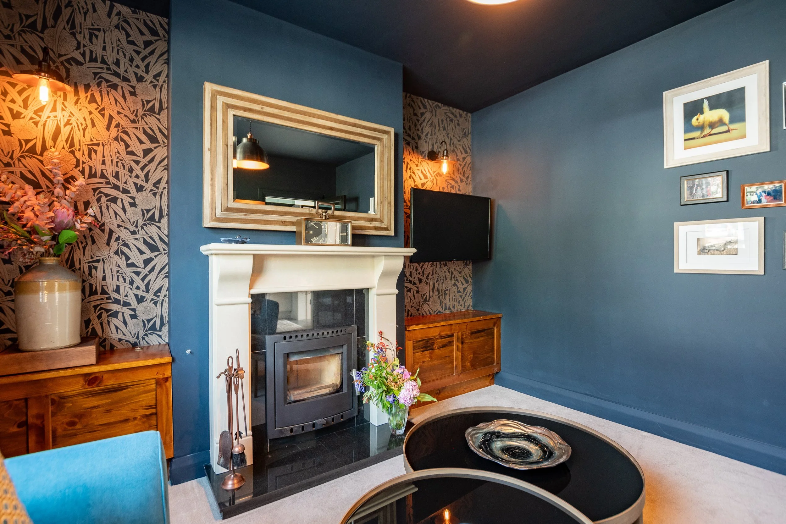 20 Lynn Avenue - 34.jpg