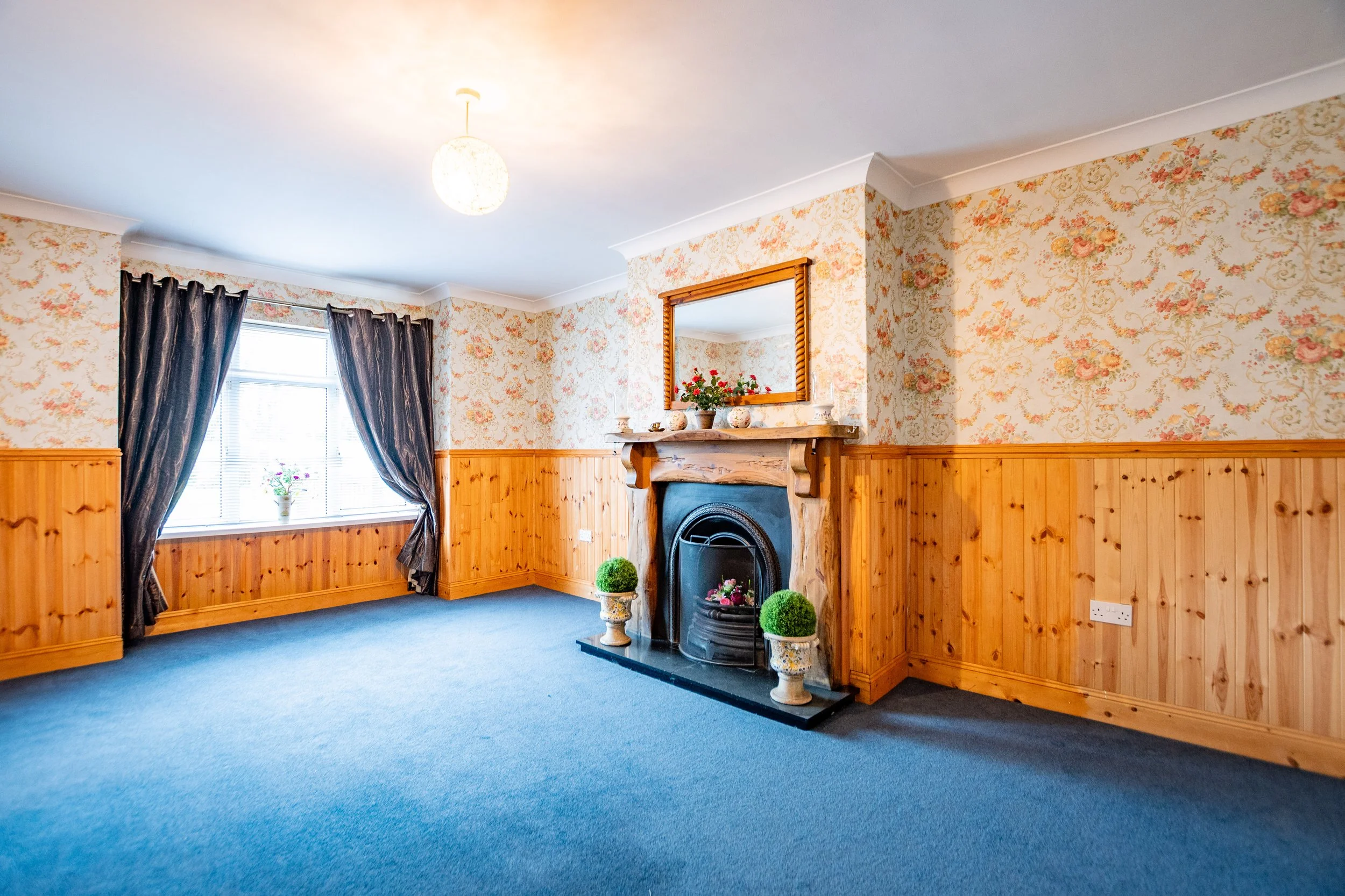 76 Rahanine Manor - 28.jpg