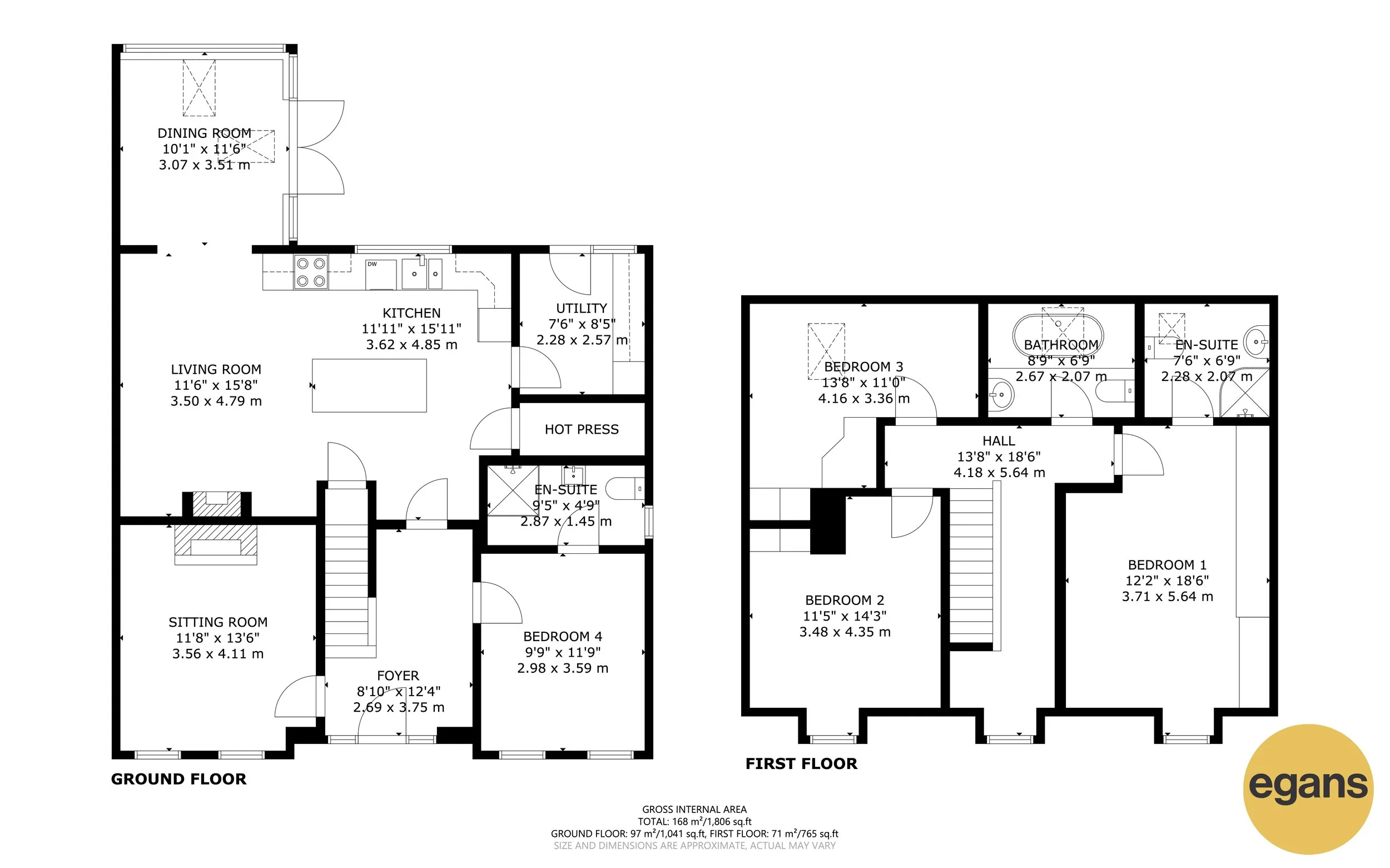 5 Beechview - Floor Plans.jpg