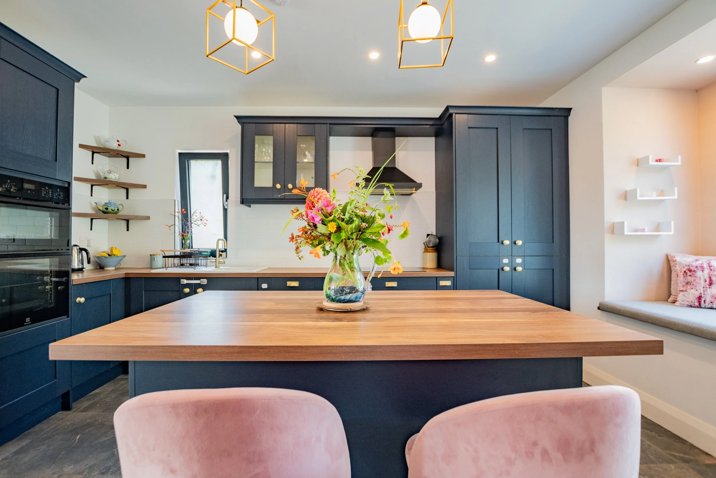 20 Lynn Avenue - 56.jpg