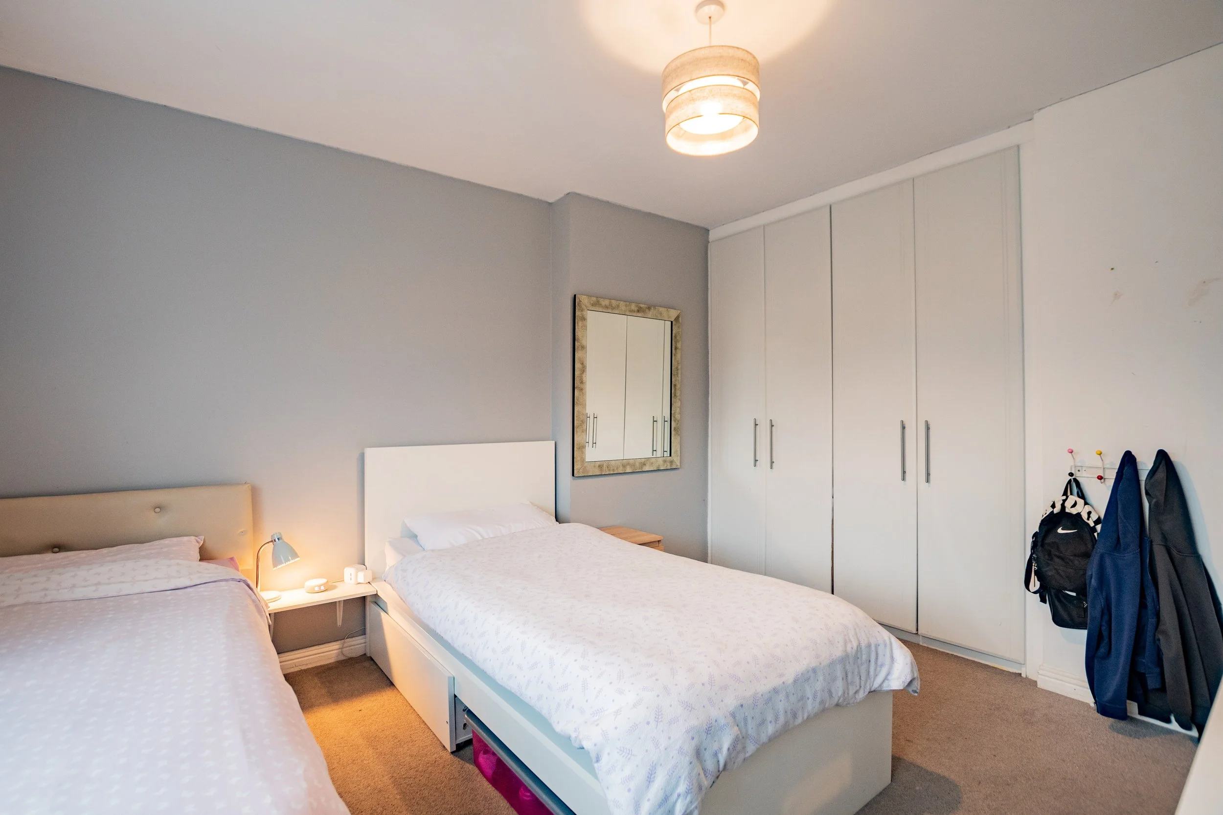 81 The Park Lakepoint - 73.jpg