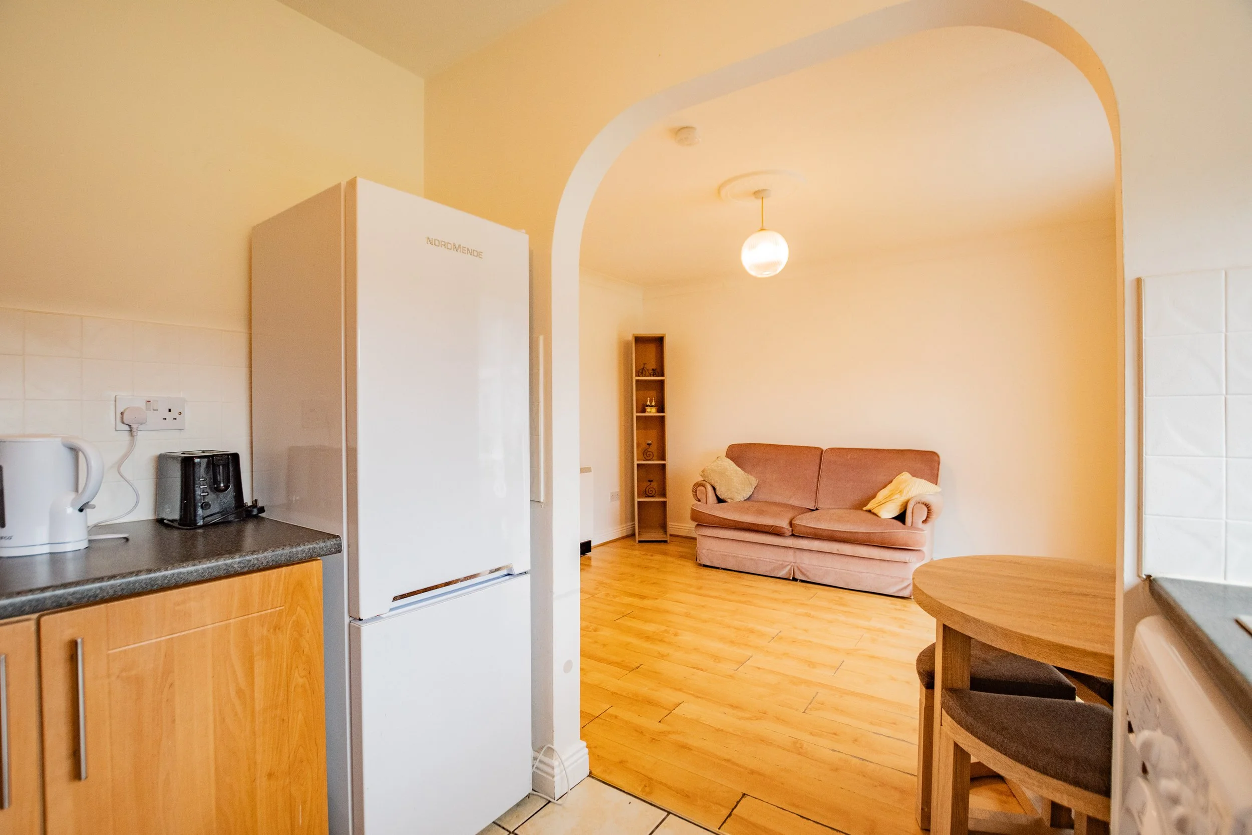 32 Ushnagh Court - 32.jpg