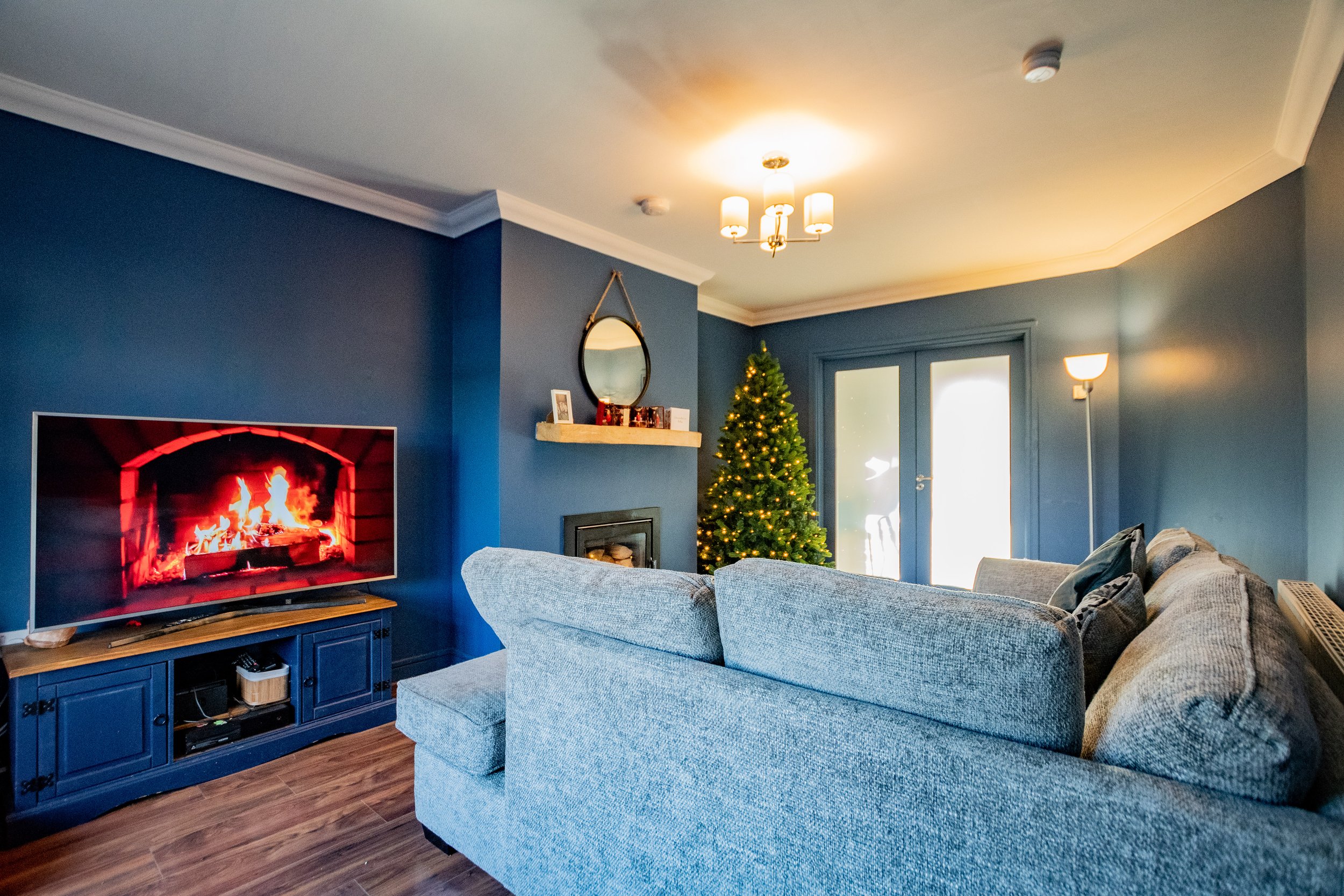 44 Glenmore Wood - 17.jpg