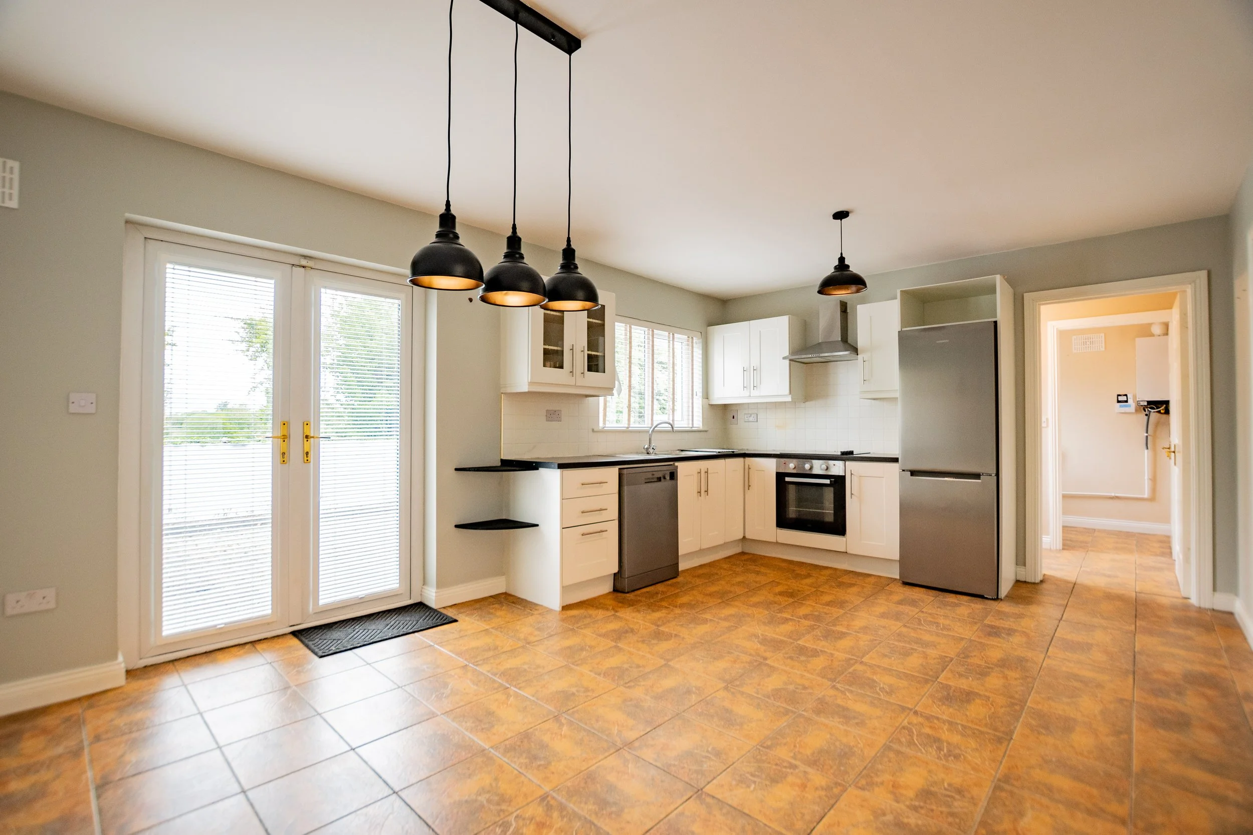 31 Ardilaun Heights - 27.jpg
