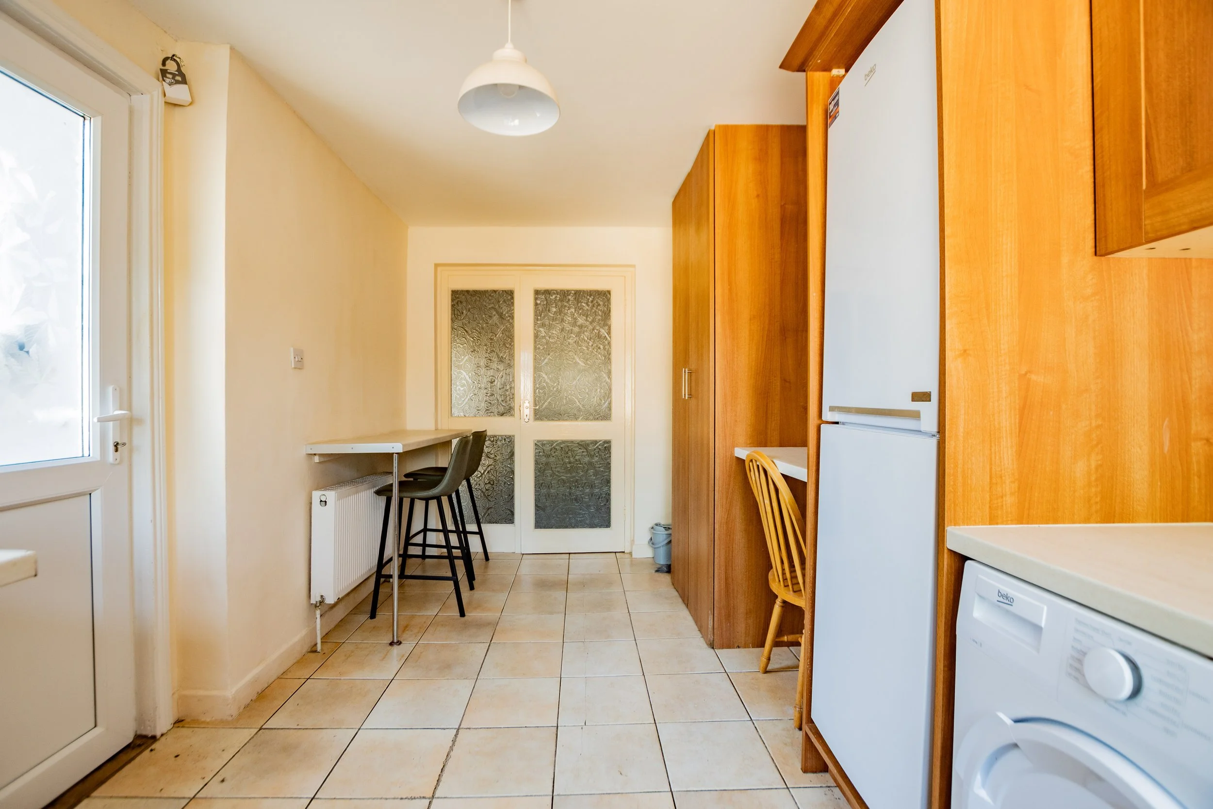 39 Cathedral View - 42.jpg