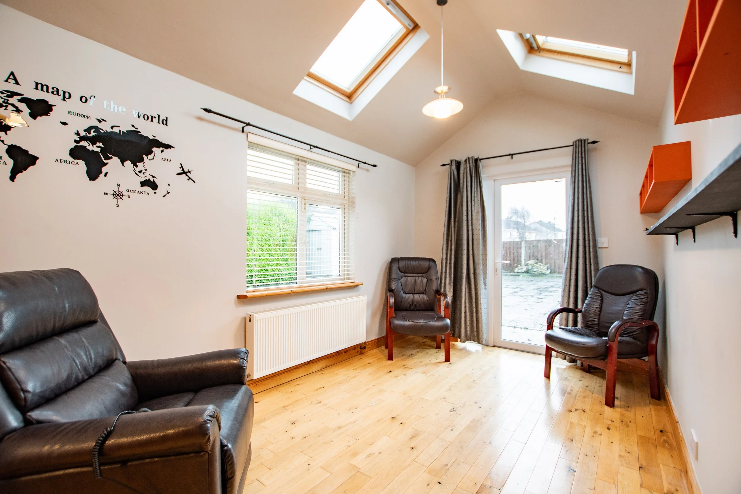 19 Bellview Heights - 46.jpg