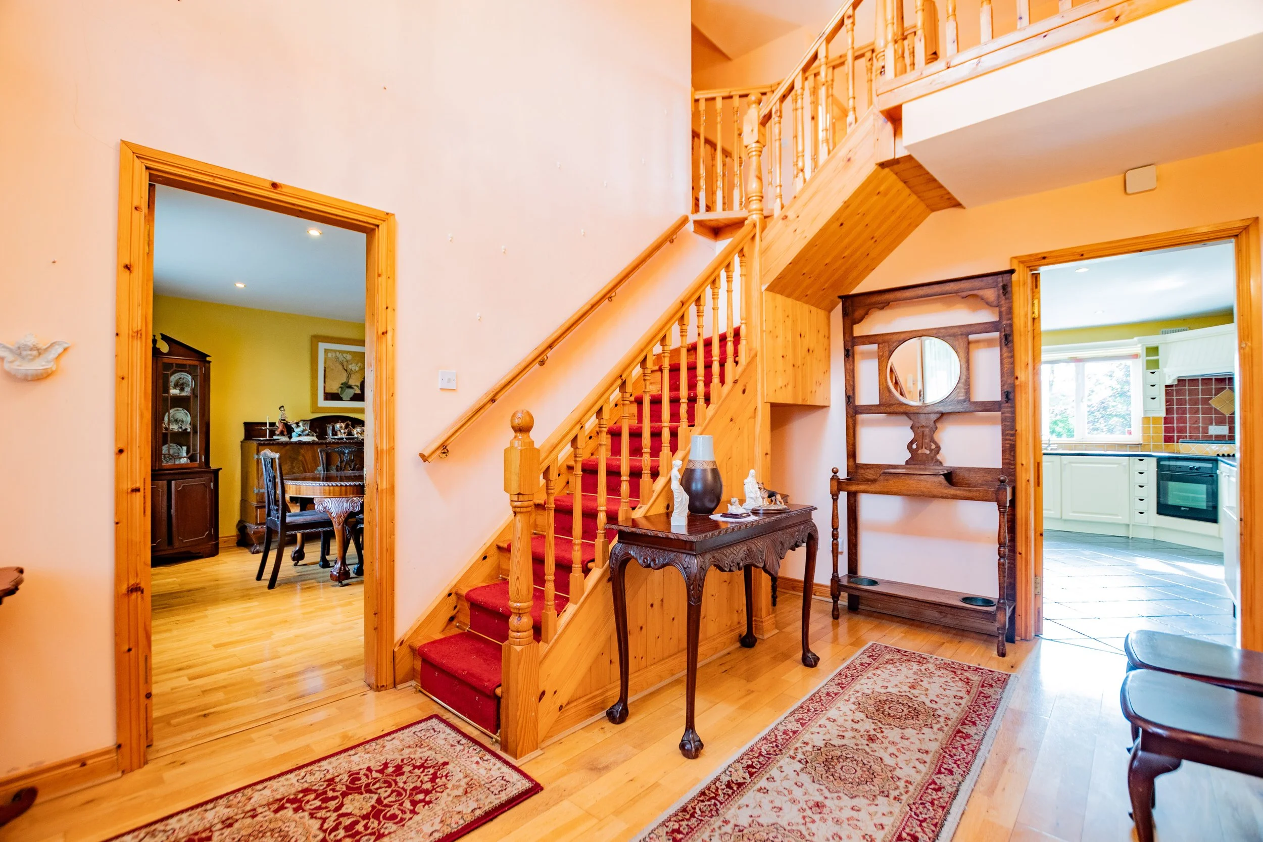 Kilpatrick House - 27.jpg