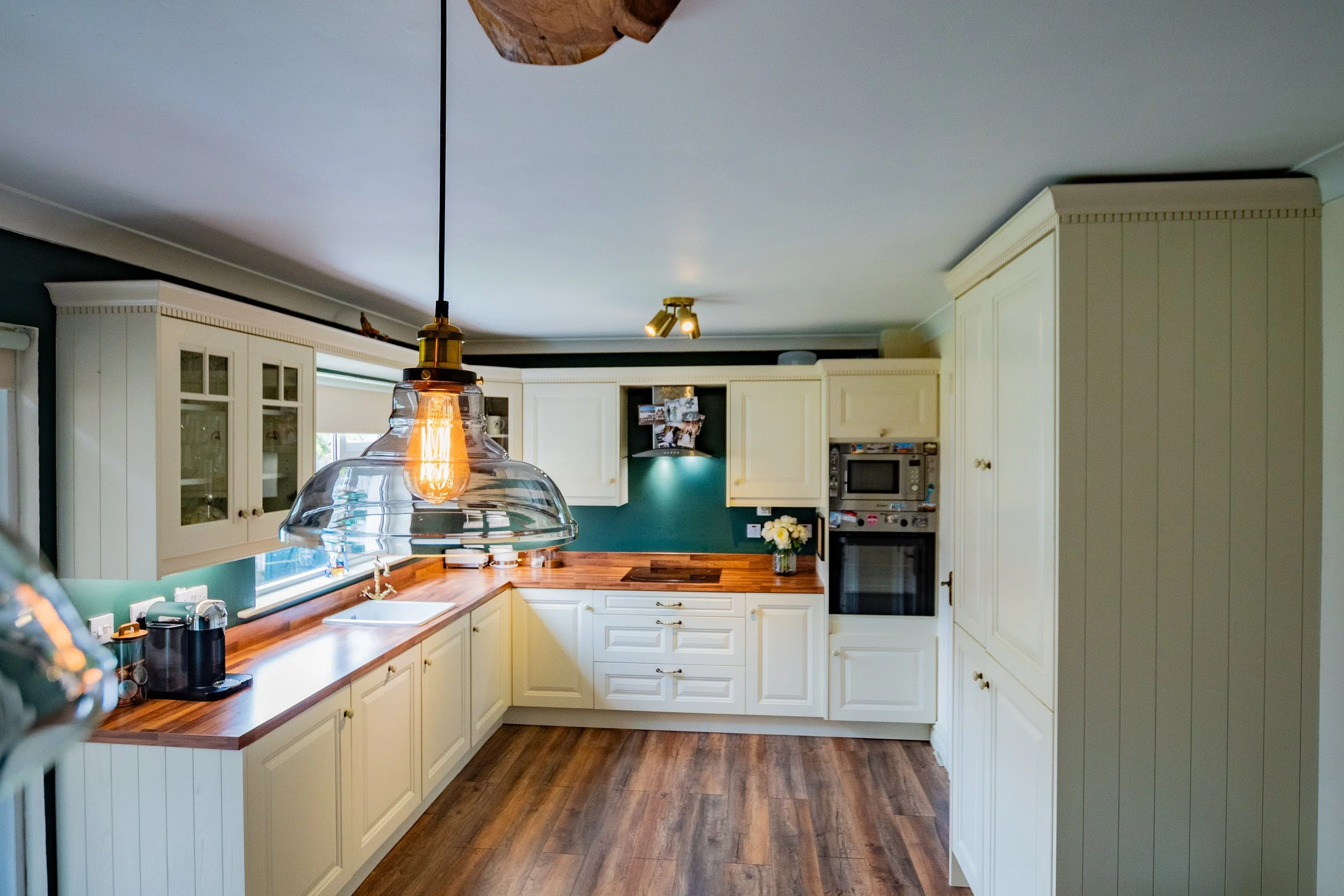 35 Stoneyford Park - 57.jpg