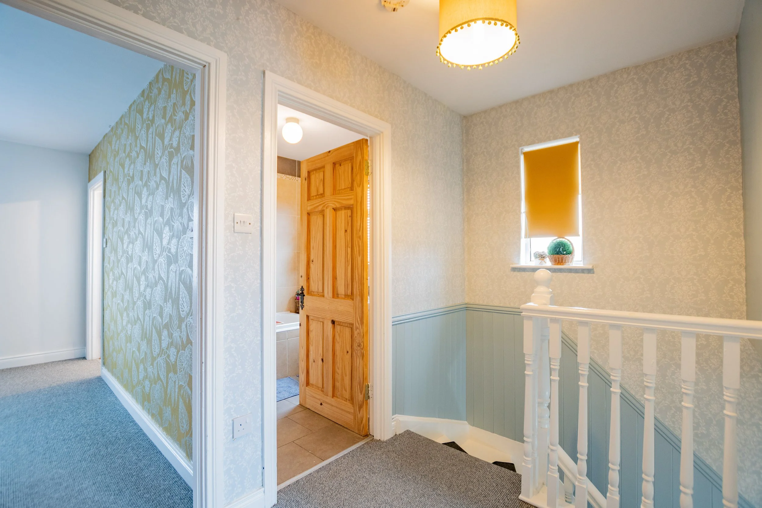 76 Rahanine Manor - 86.jpg