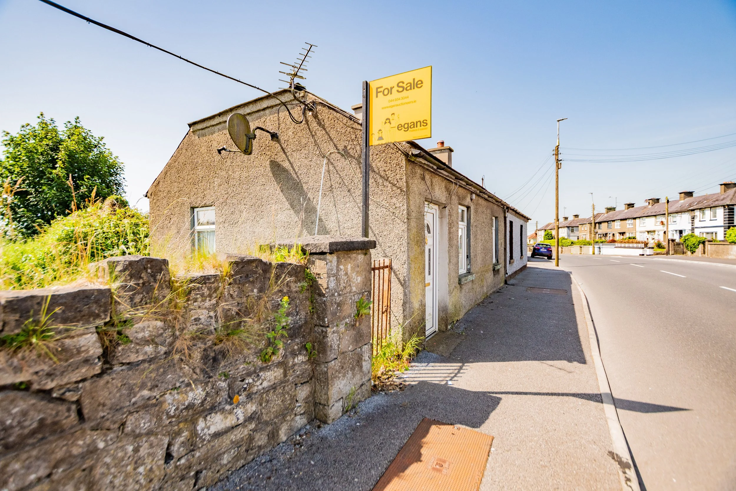 17 Valley Cottages - 32.jpg