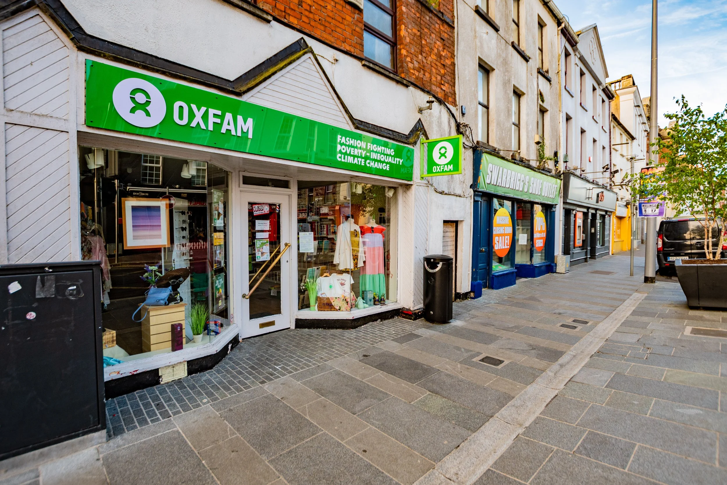 Oliver Plunkett St - 20.jpg