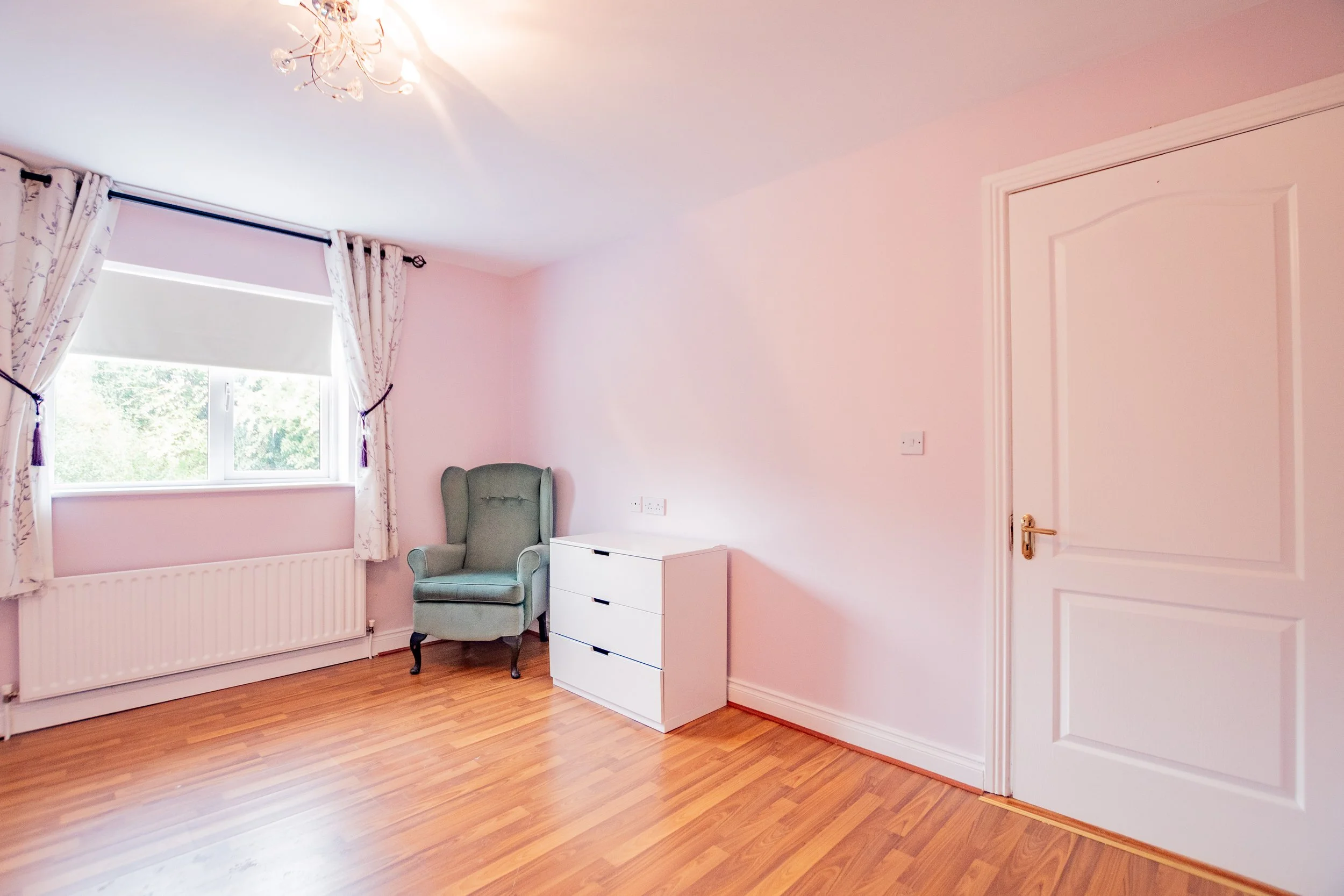 32 Carraig Mhór - 47.jpg