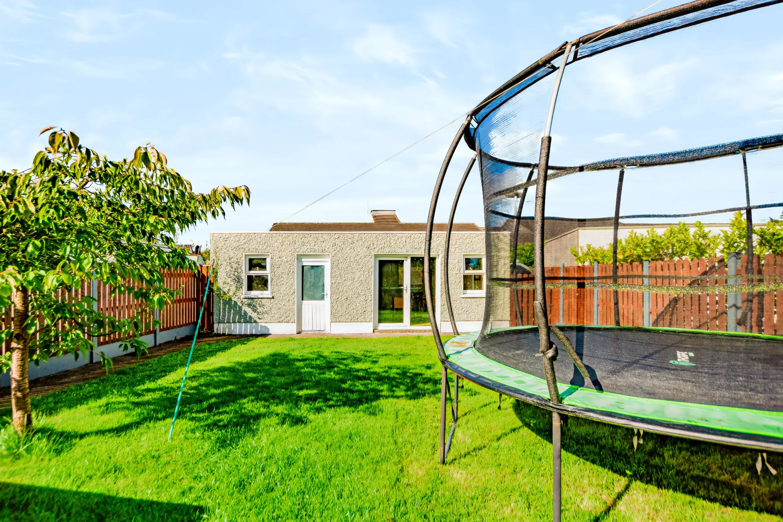 6 Bellview Heights - 98.jpg