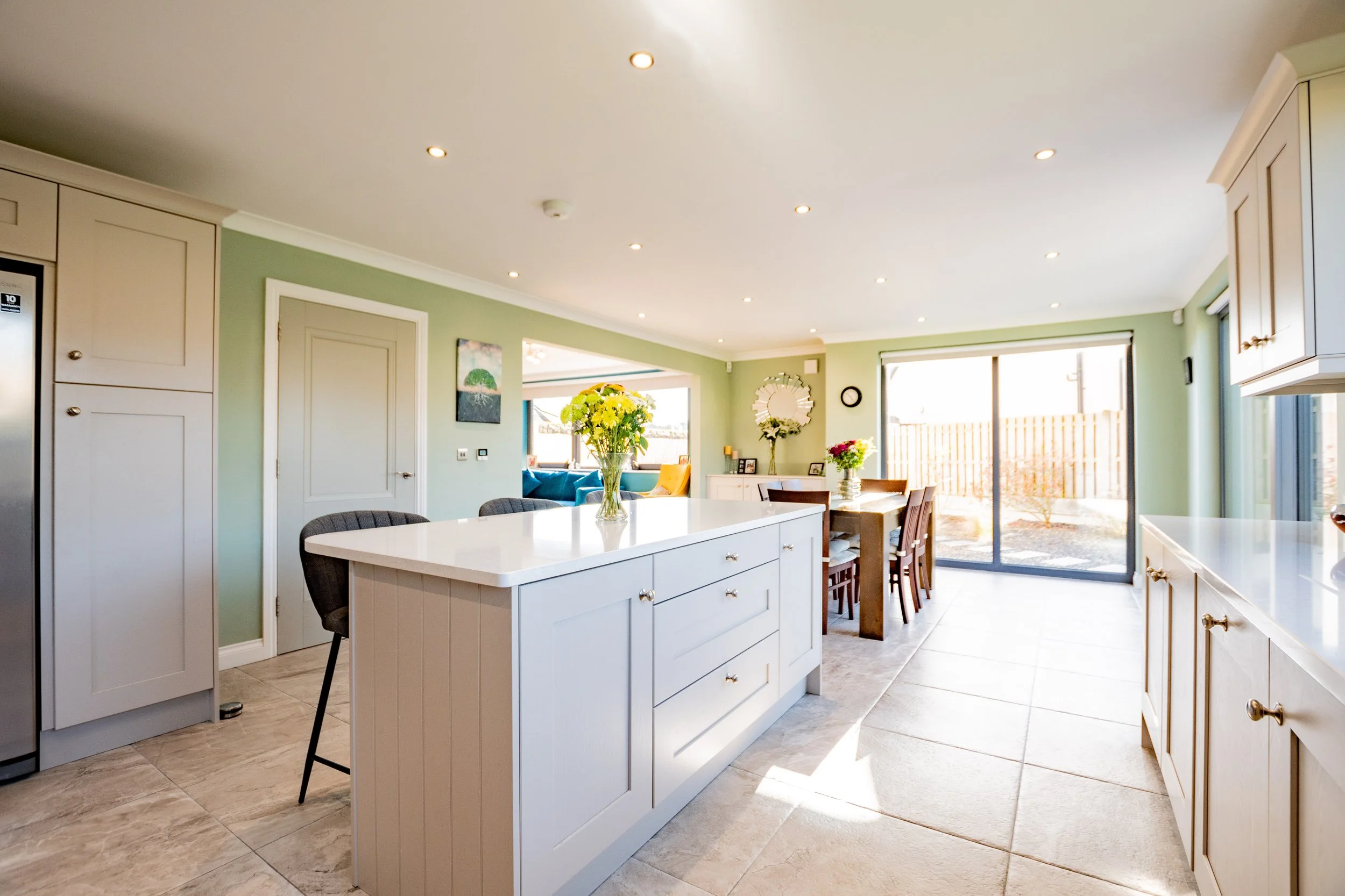 8 Clog na Leinn - 76.jpg