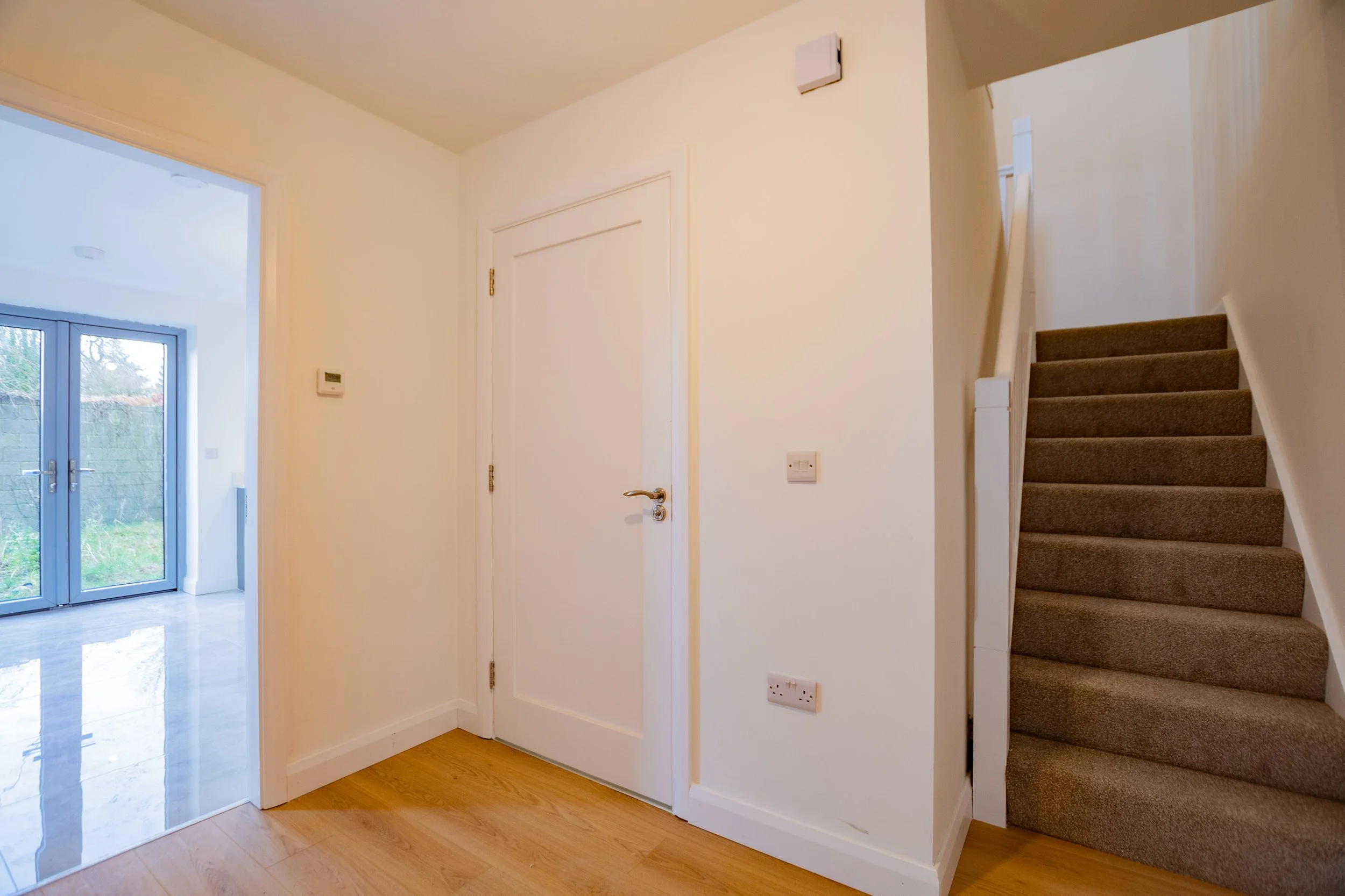 1 Bellview Grove - 20.jpg