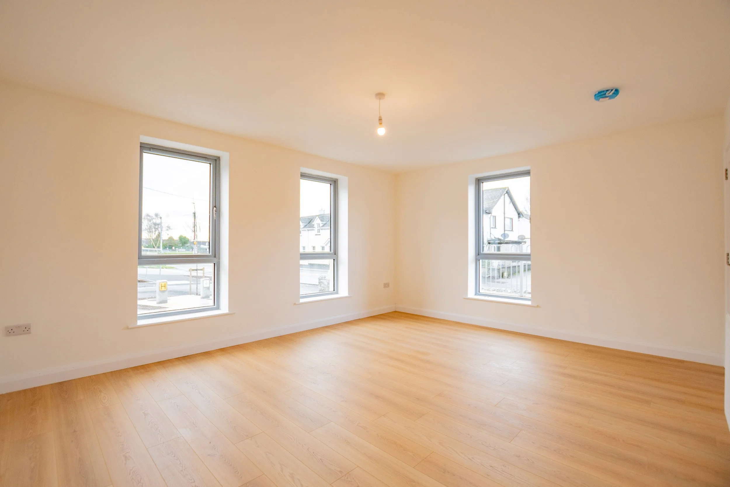 1 Bellview Grove - 29.jpg