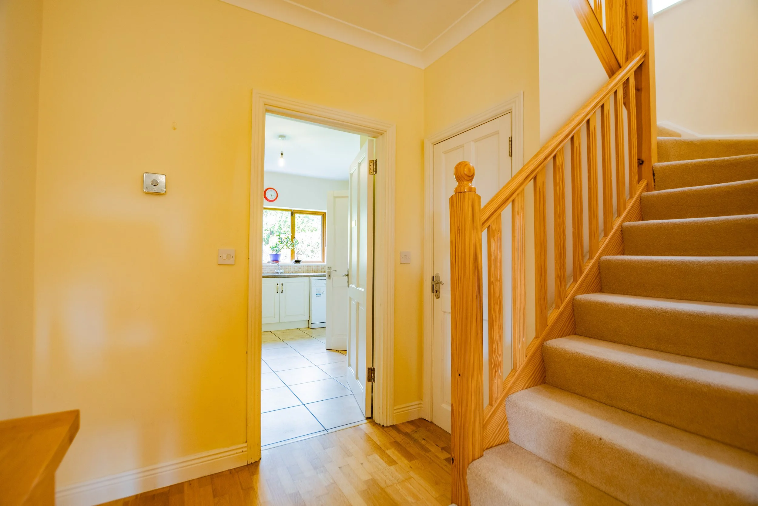 19 Ardmore Close - 27.jpg