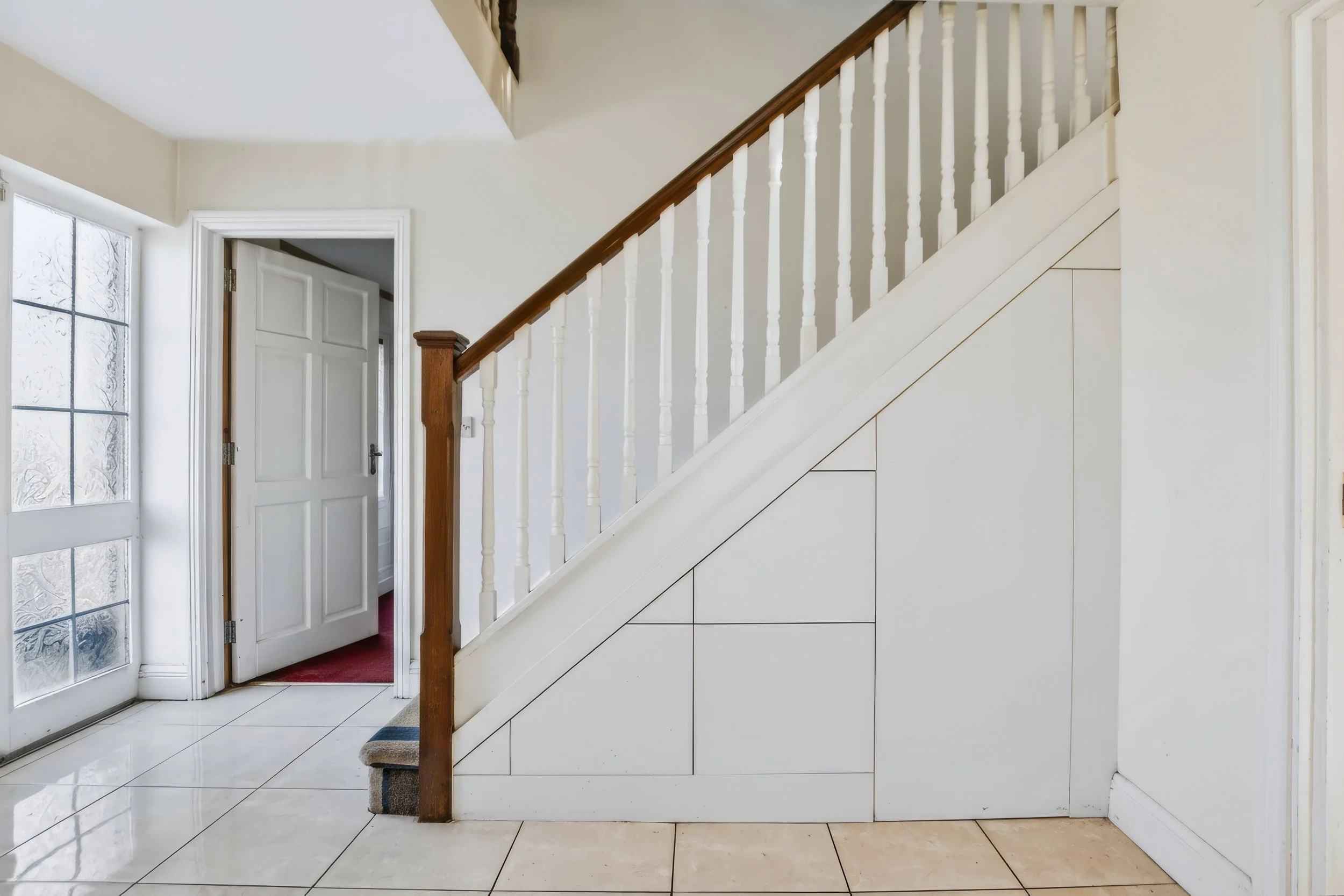 5 Beechview - 17.jpg