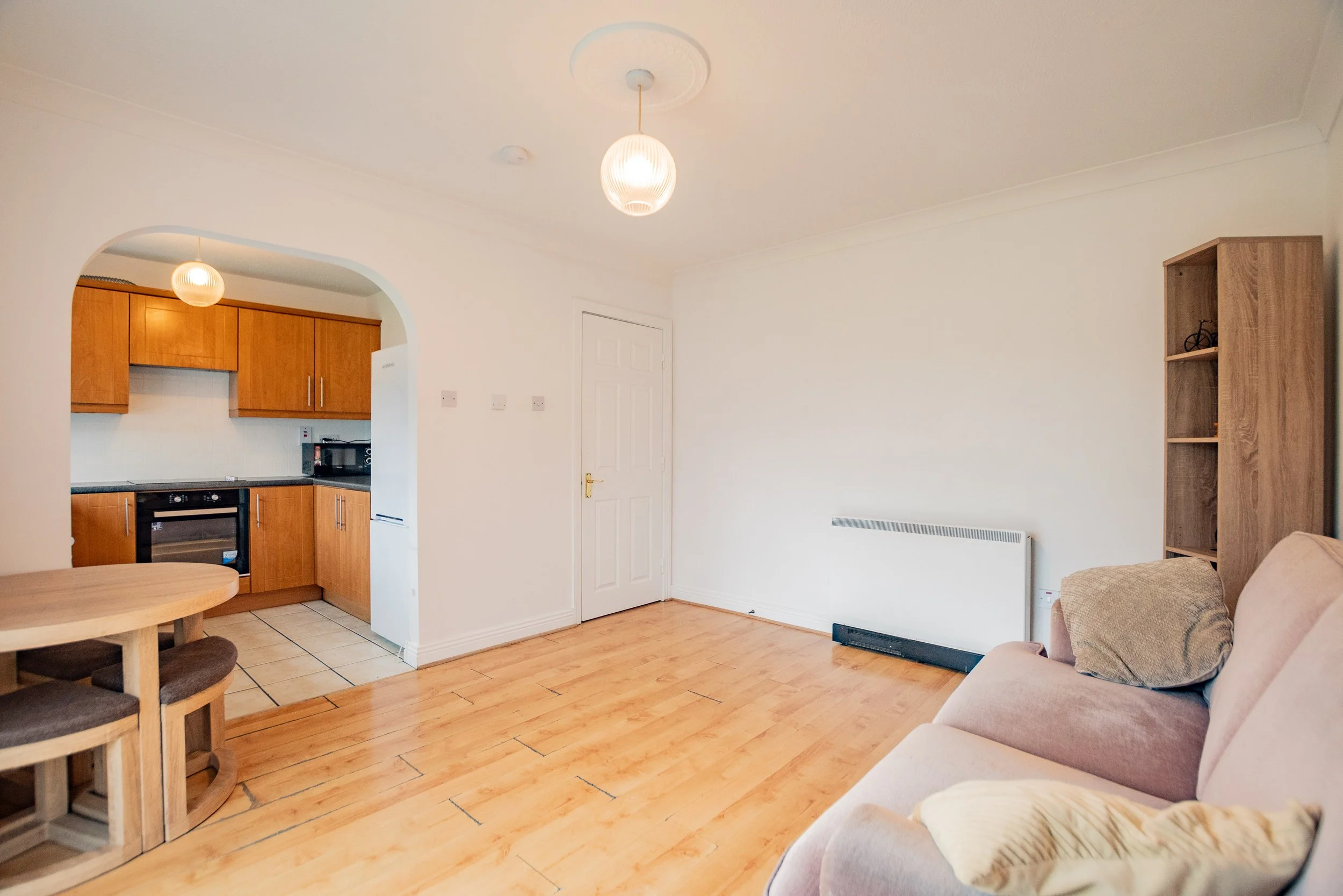 32 Ushnagh Court - 26.jpg