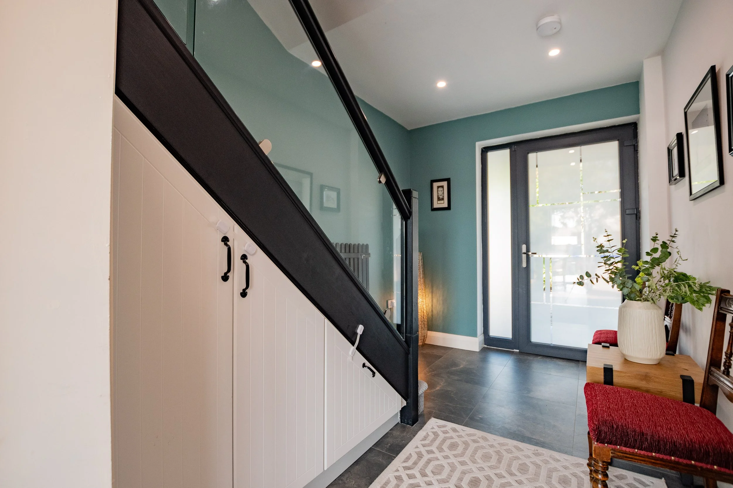 20 Lynn Avenue - 29.jpg