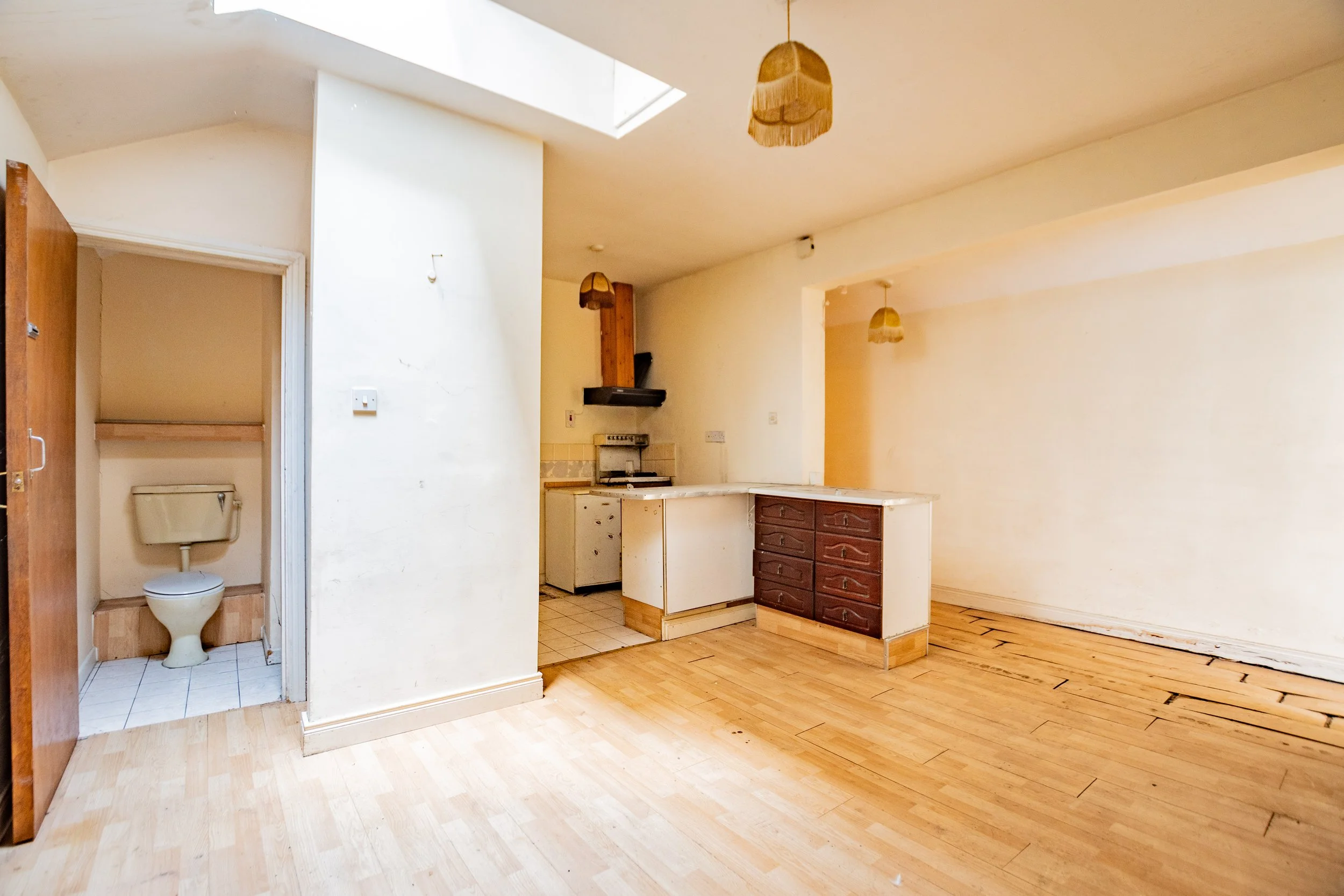 38 41 Oliver Plunkett St - 160.jpg