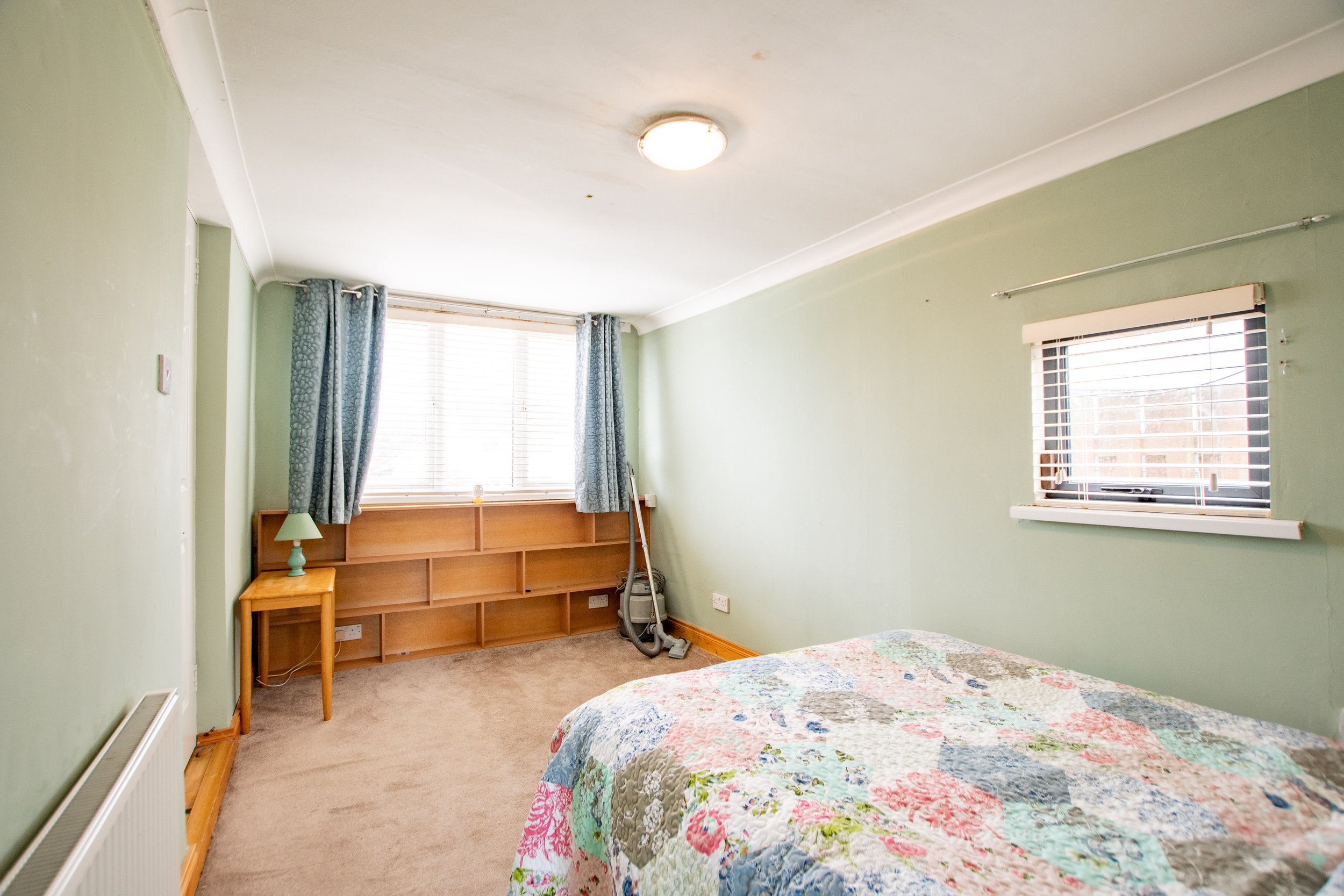 19 Bellview Heights - 63.jpg