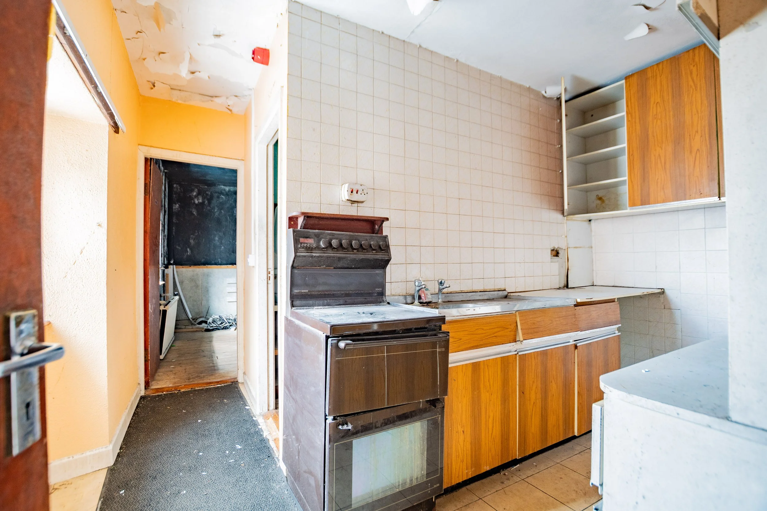 38 41 Oliver Plunkett St - 129.jpg