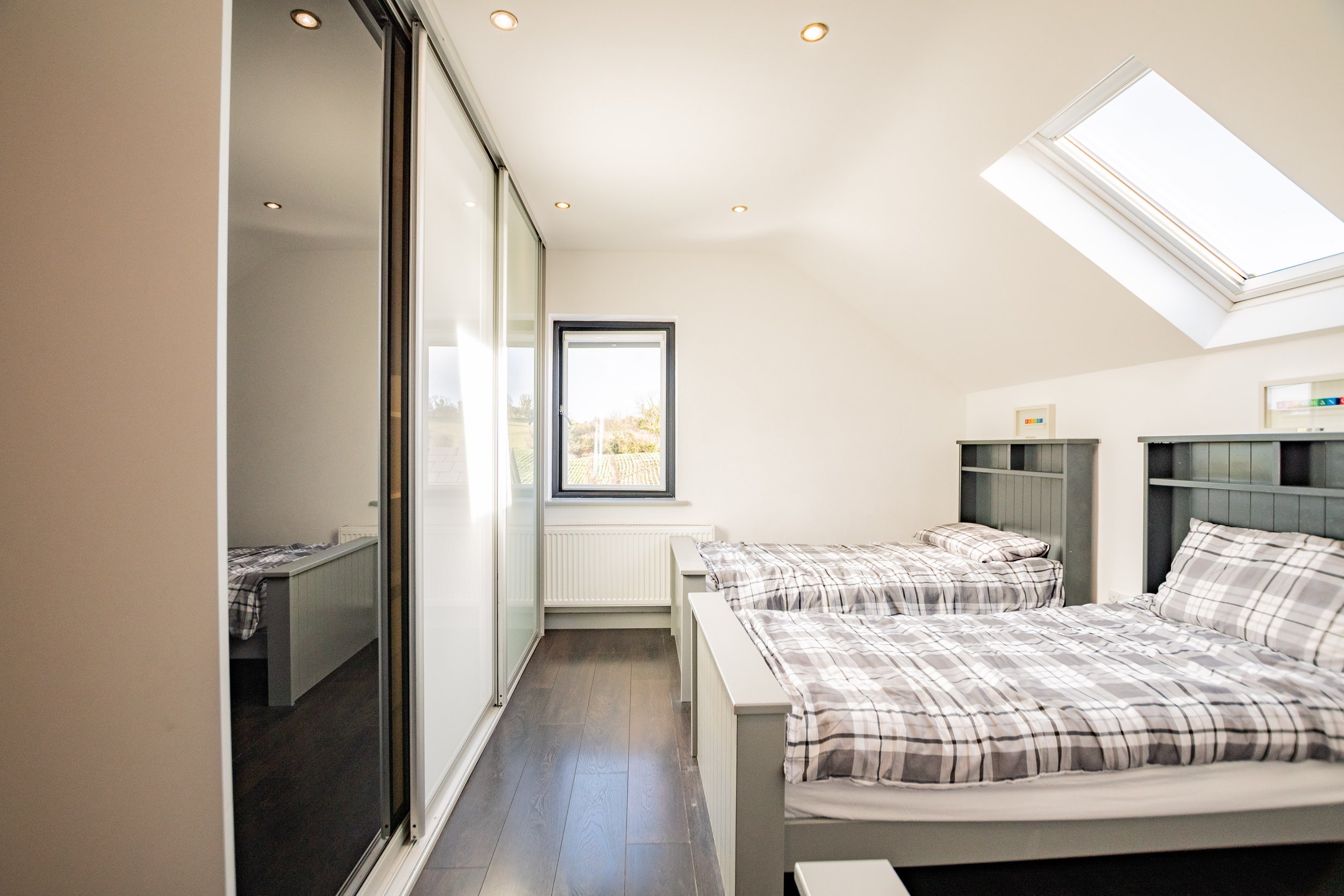 Tuitestown - 108.jpg