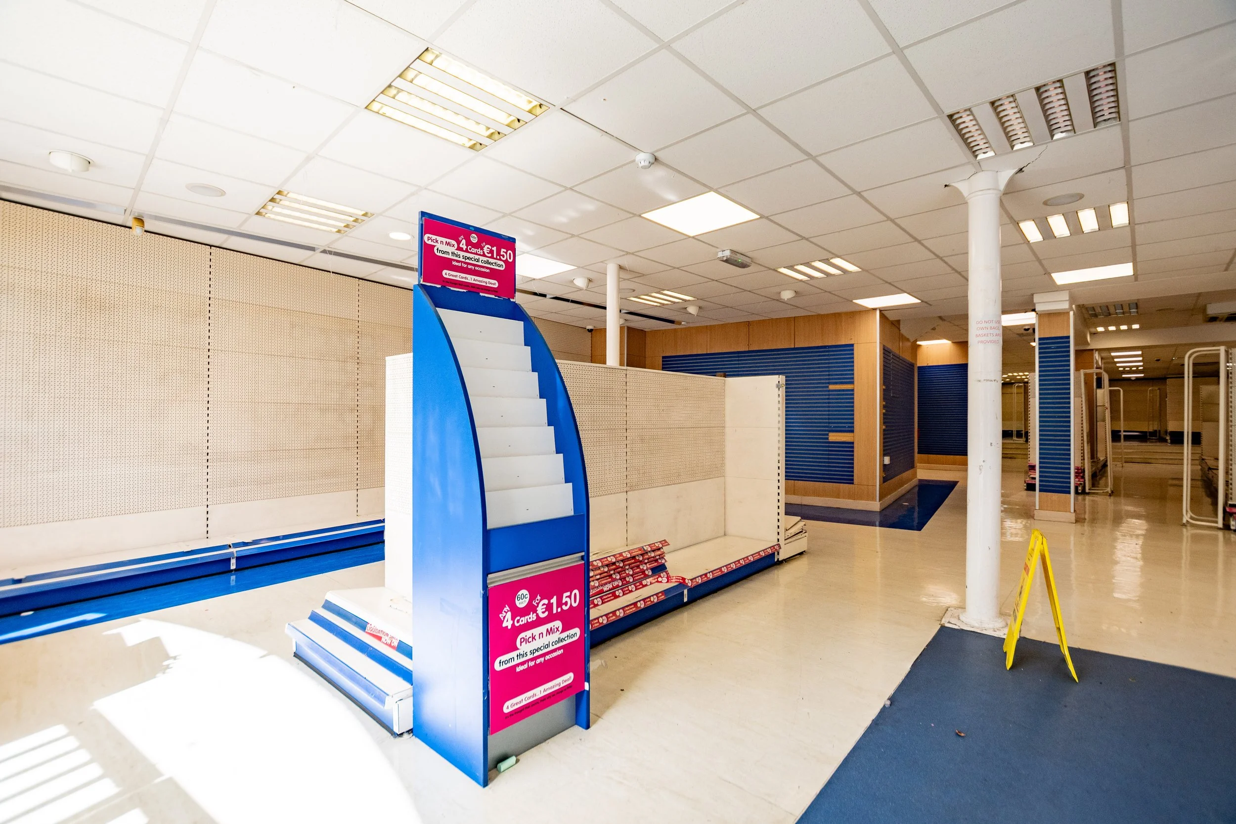 Eurogiant - 17.jpg