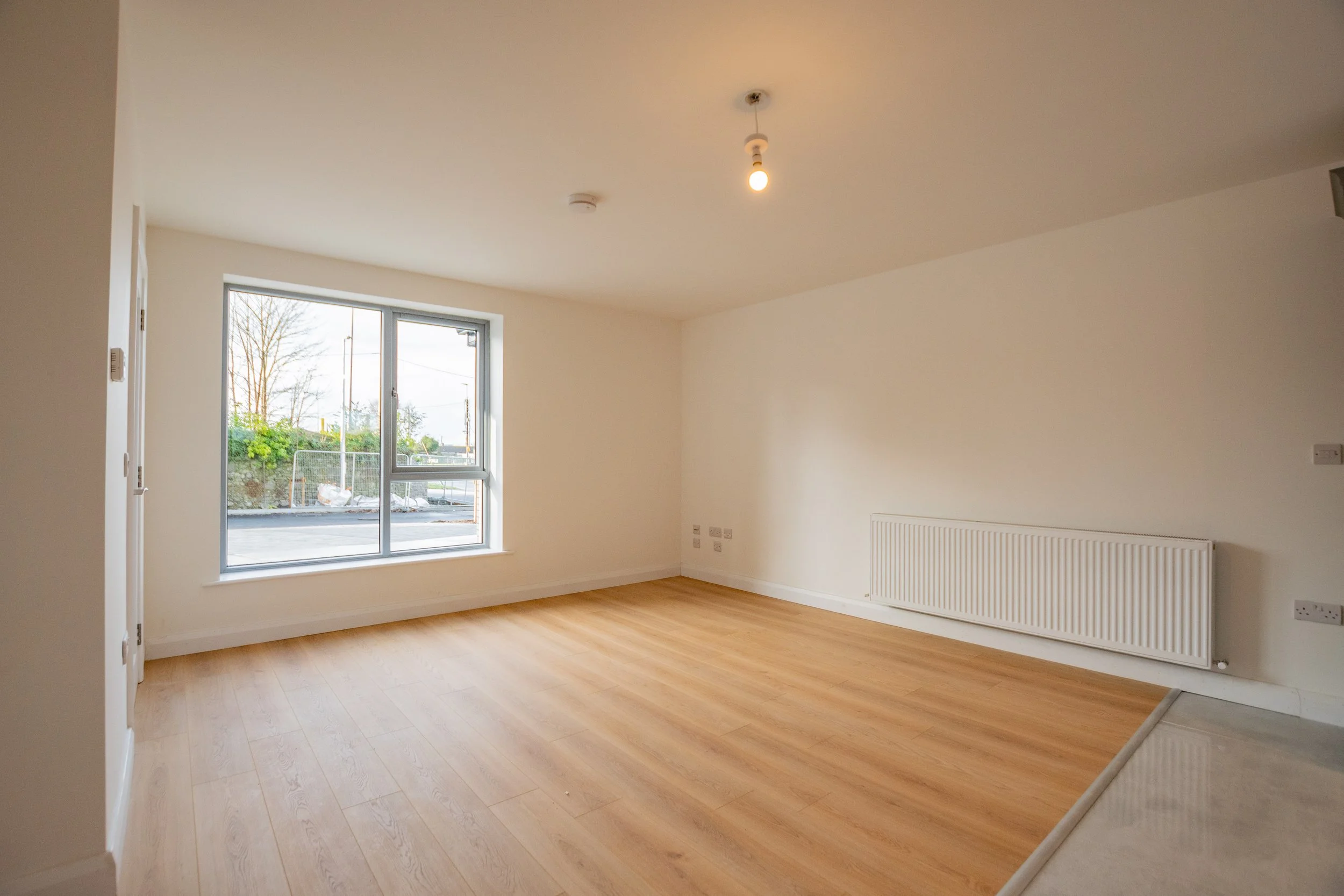 2 Bellview Grove - 18.jpg