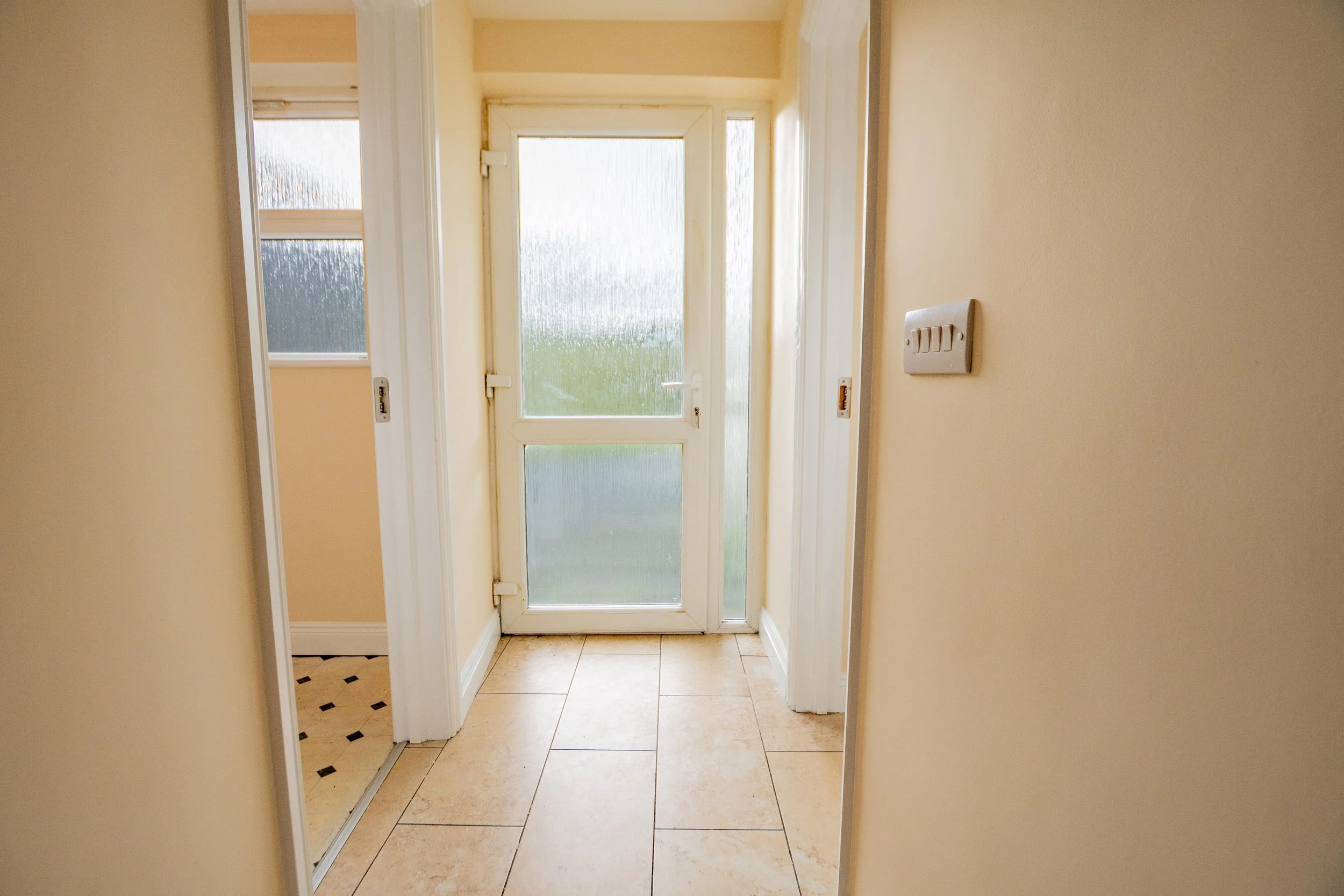 3 Harbour St - 27.jpg