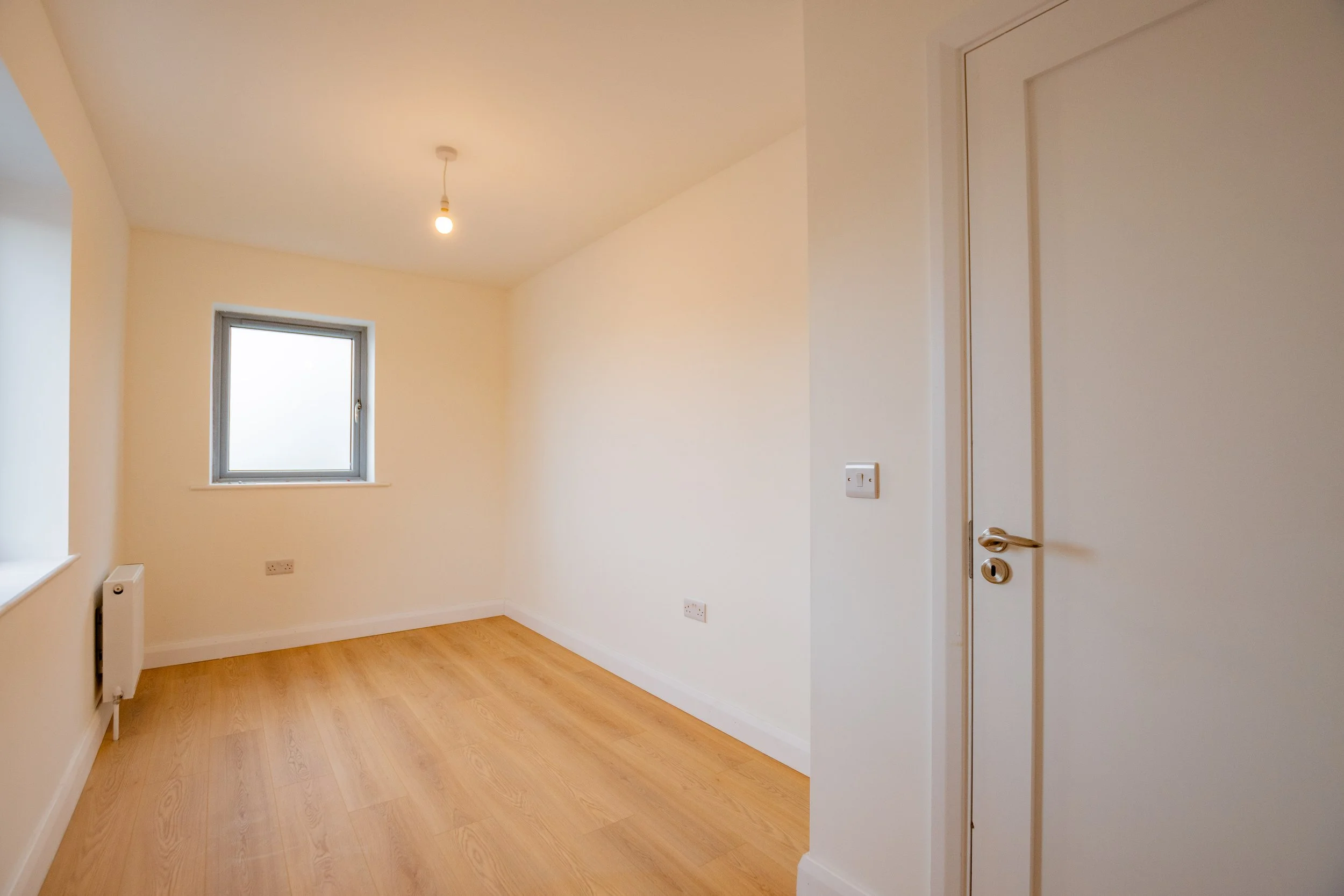 1 Bellview Grove - 73.jpg