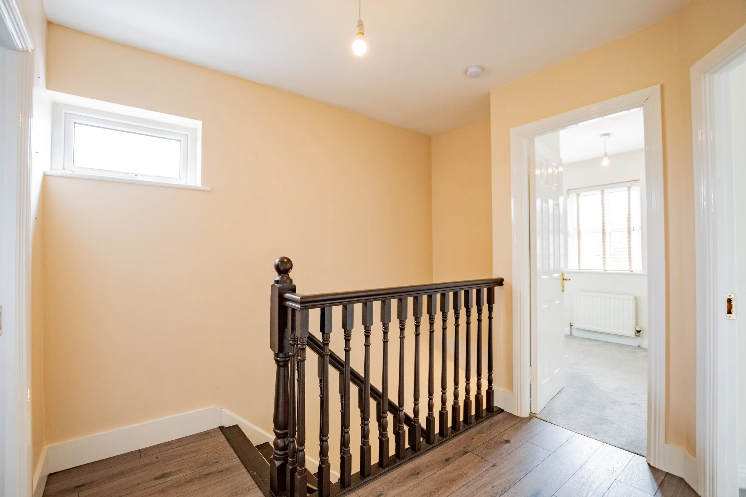 31 Ardilaun Heights - 58.jpg