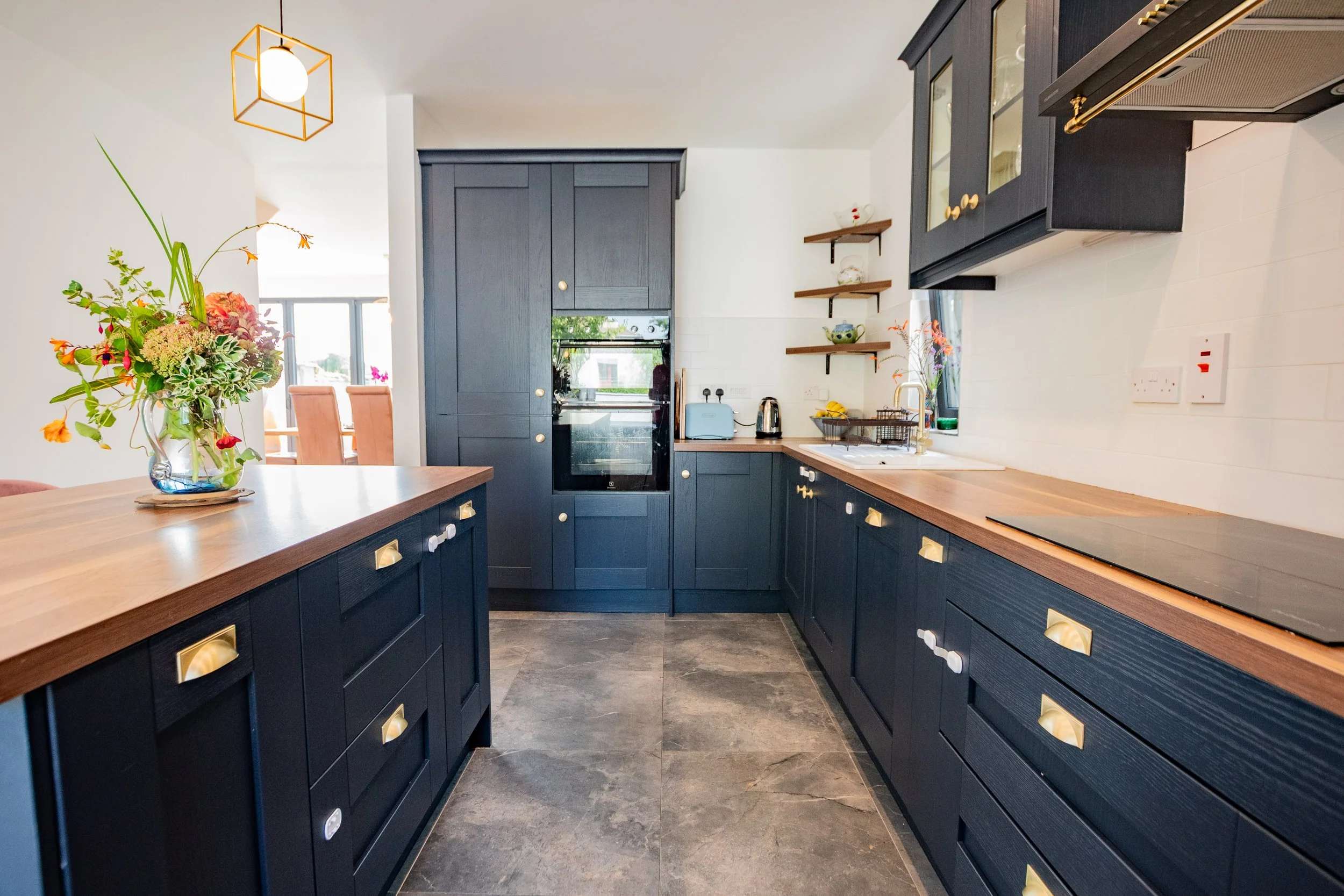 20 Lynn Avenue - 61.jpg