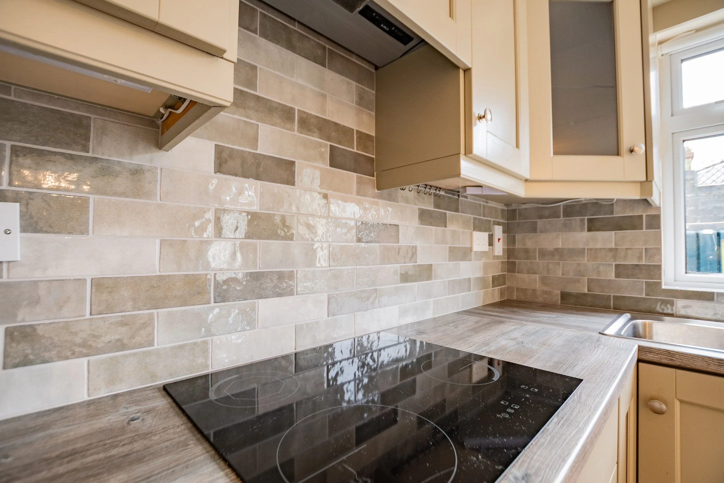 122 Ashfield - 41.jpg