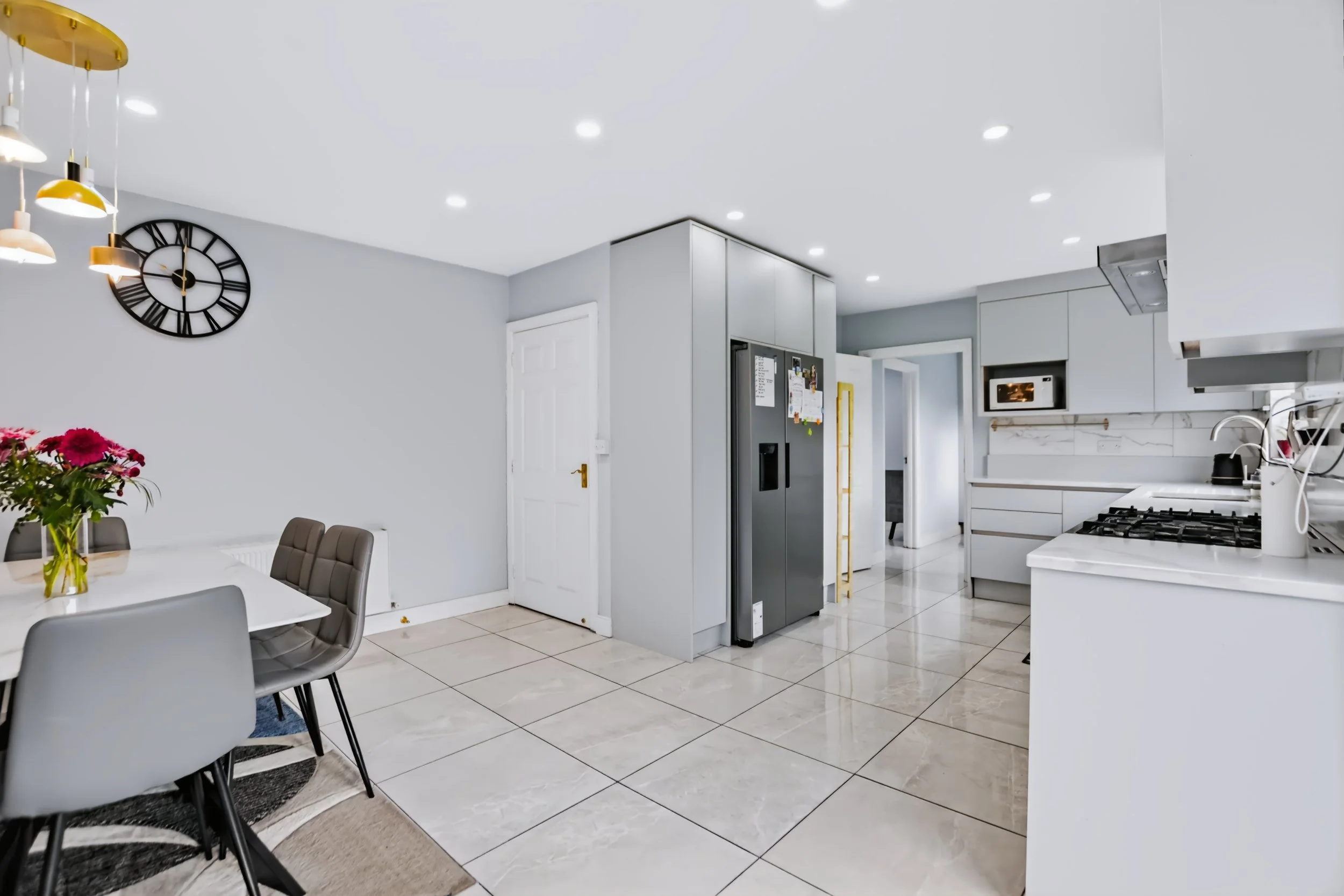117 Greenpark Meadows - 29.jpg