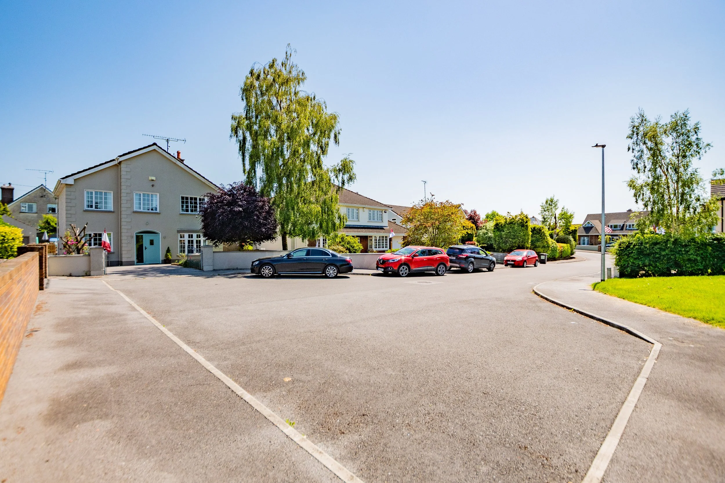 Exteriors 26 - 31.jpg