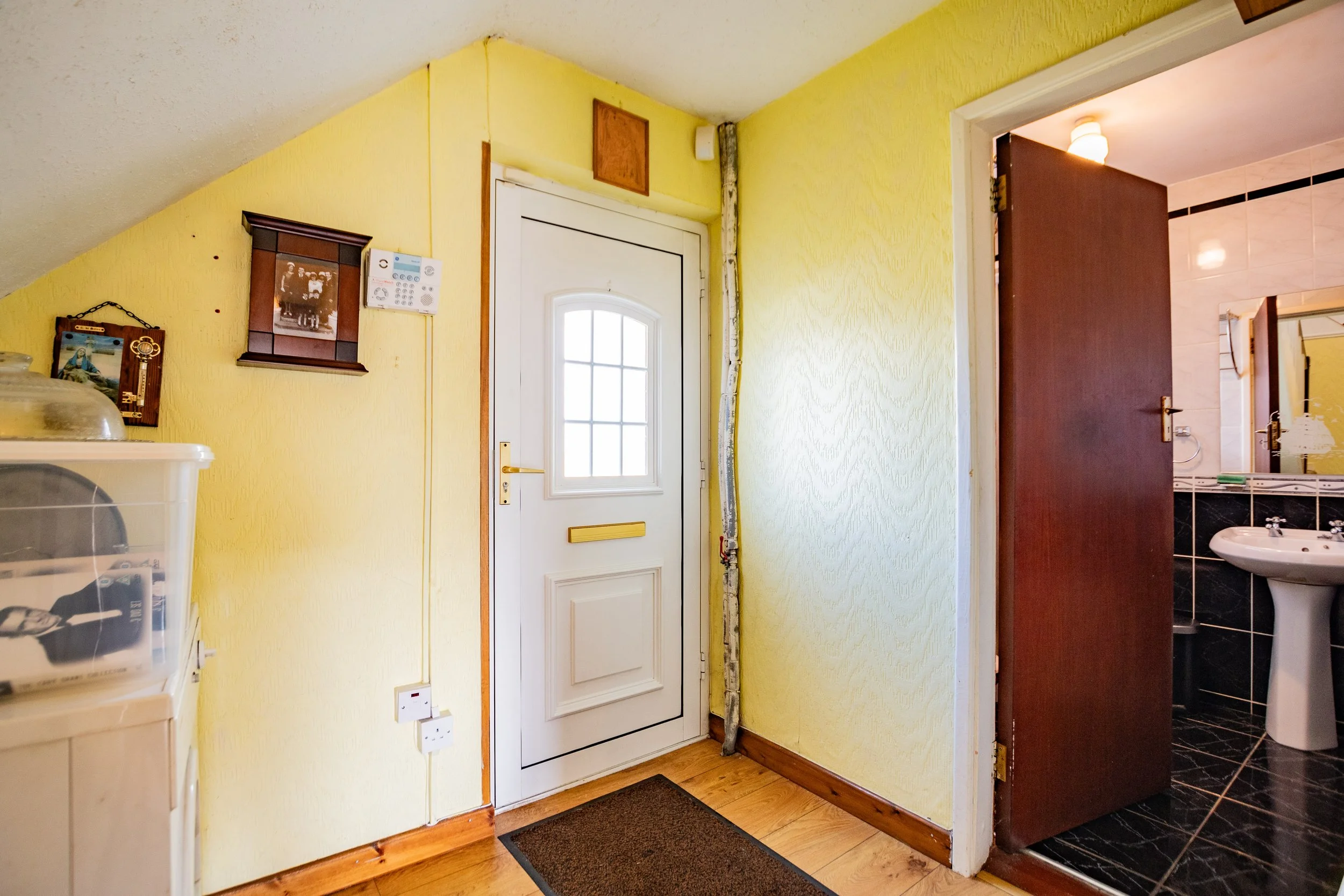 94 Derrygreenagh Park - 24.jpg