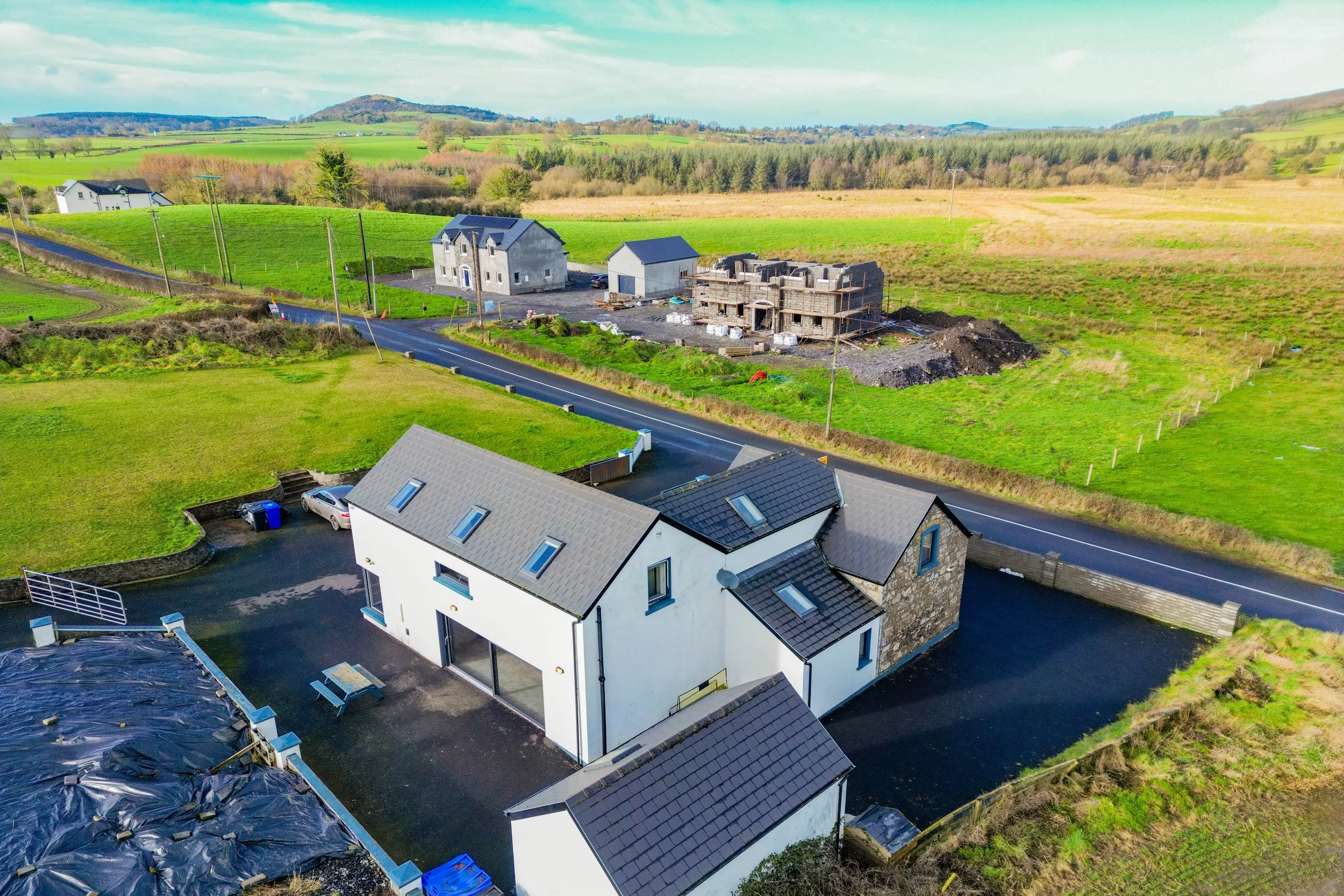 Tuitestown - 133.jpg