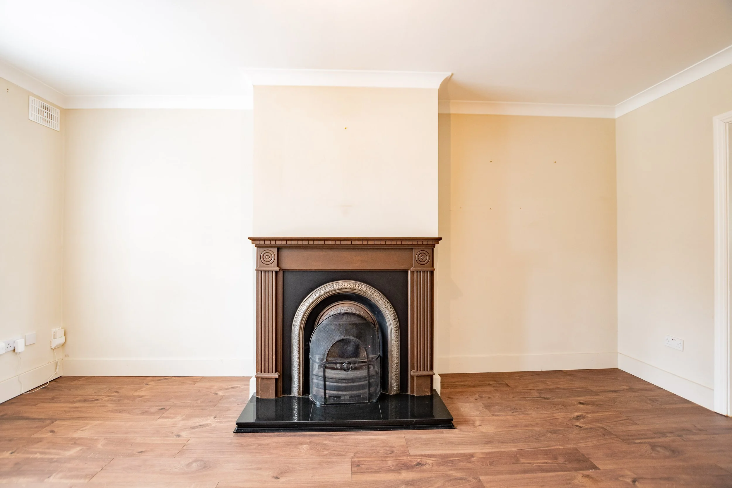 31 Ardilaun Heights - 22.jpg