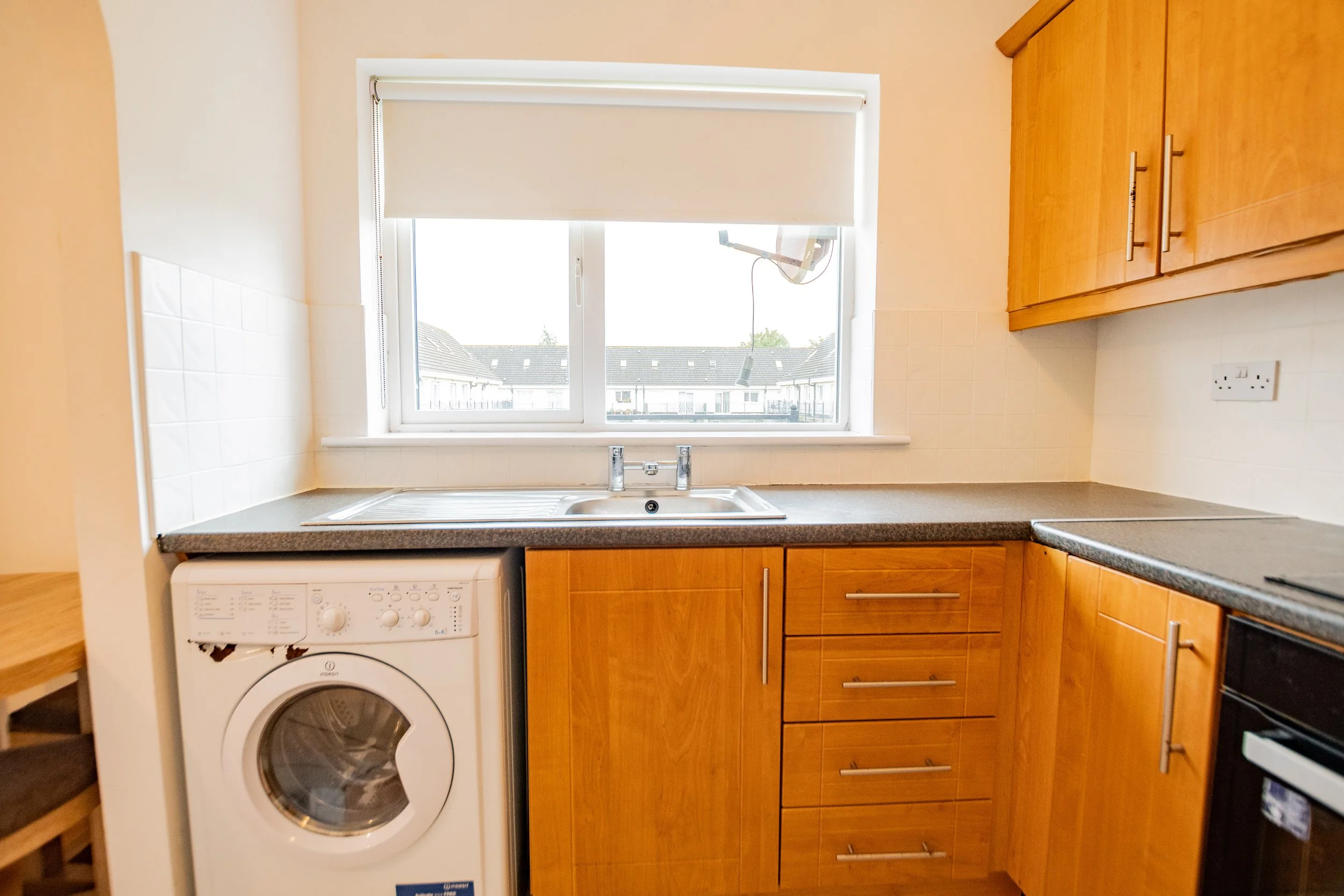 32 Ushnagh Court - 30.jpg