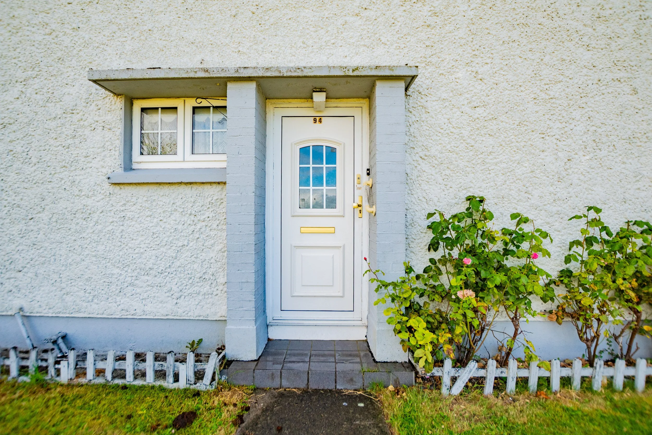 94 Derrygreenagh Park - 16.jpg