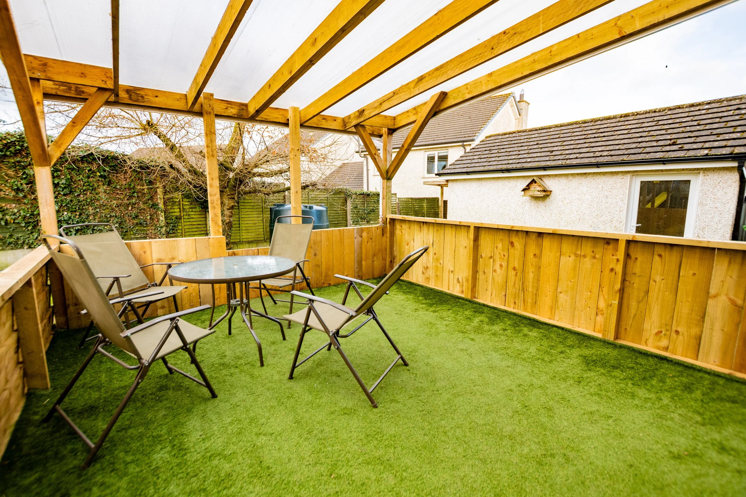 284 Greenpark Meadows - 103.jpg