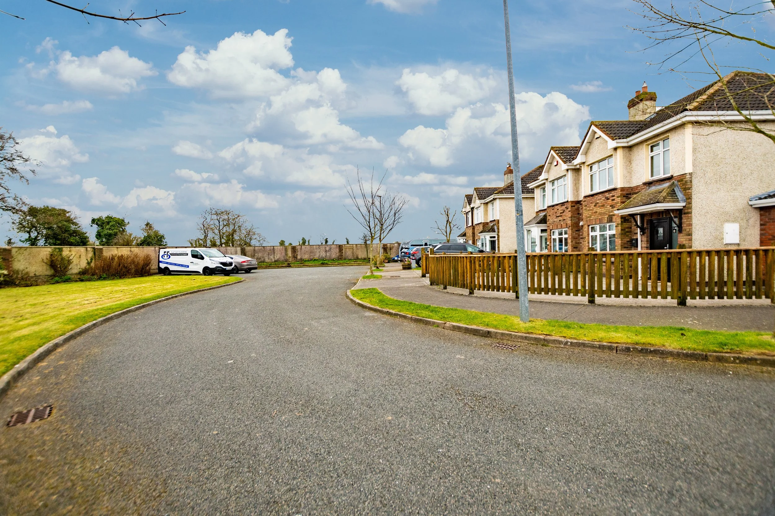 76 Rahanine Manor - 10.jpg