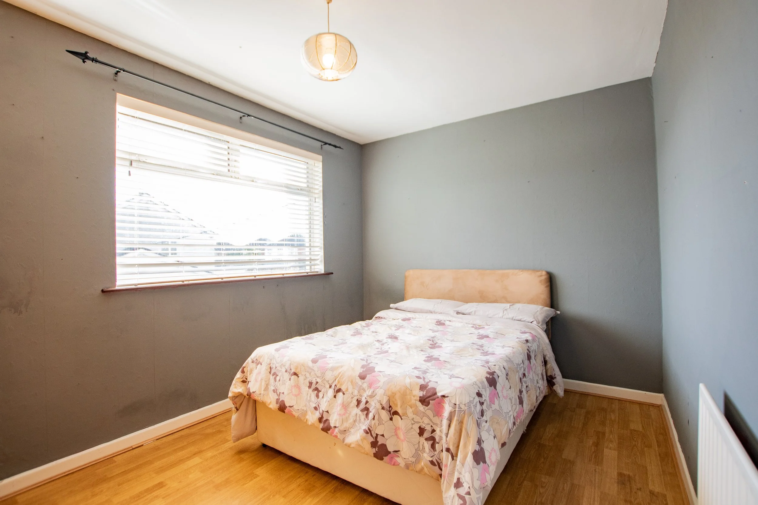 19 Bellview Heights - 80.jpg