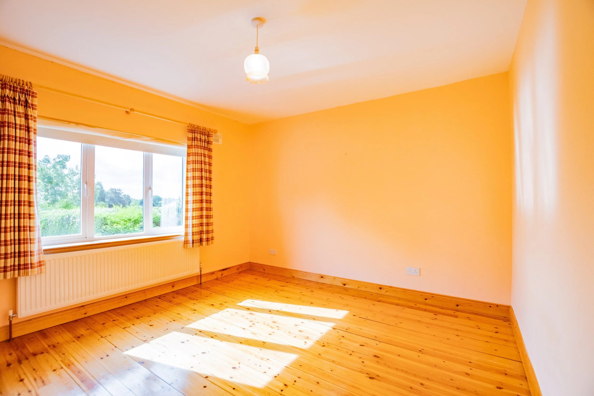 Kilpatrick House - 78.jpg