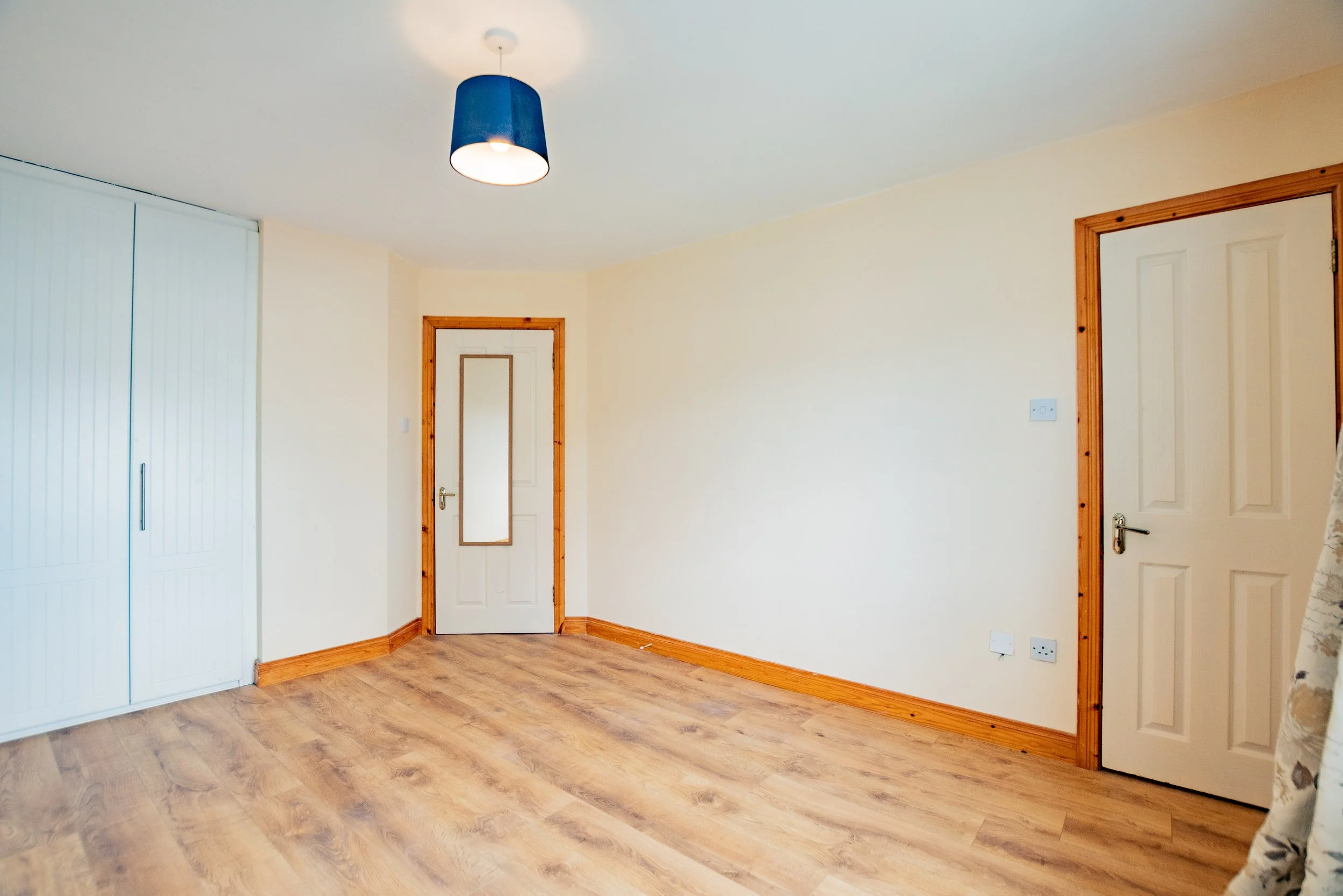 5 Ardilaun Green - 55.jpg