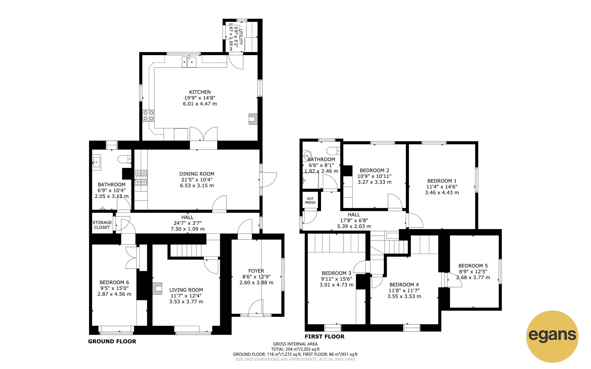 Balllaney Castlepollard - Floor Plans.jpg