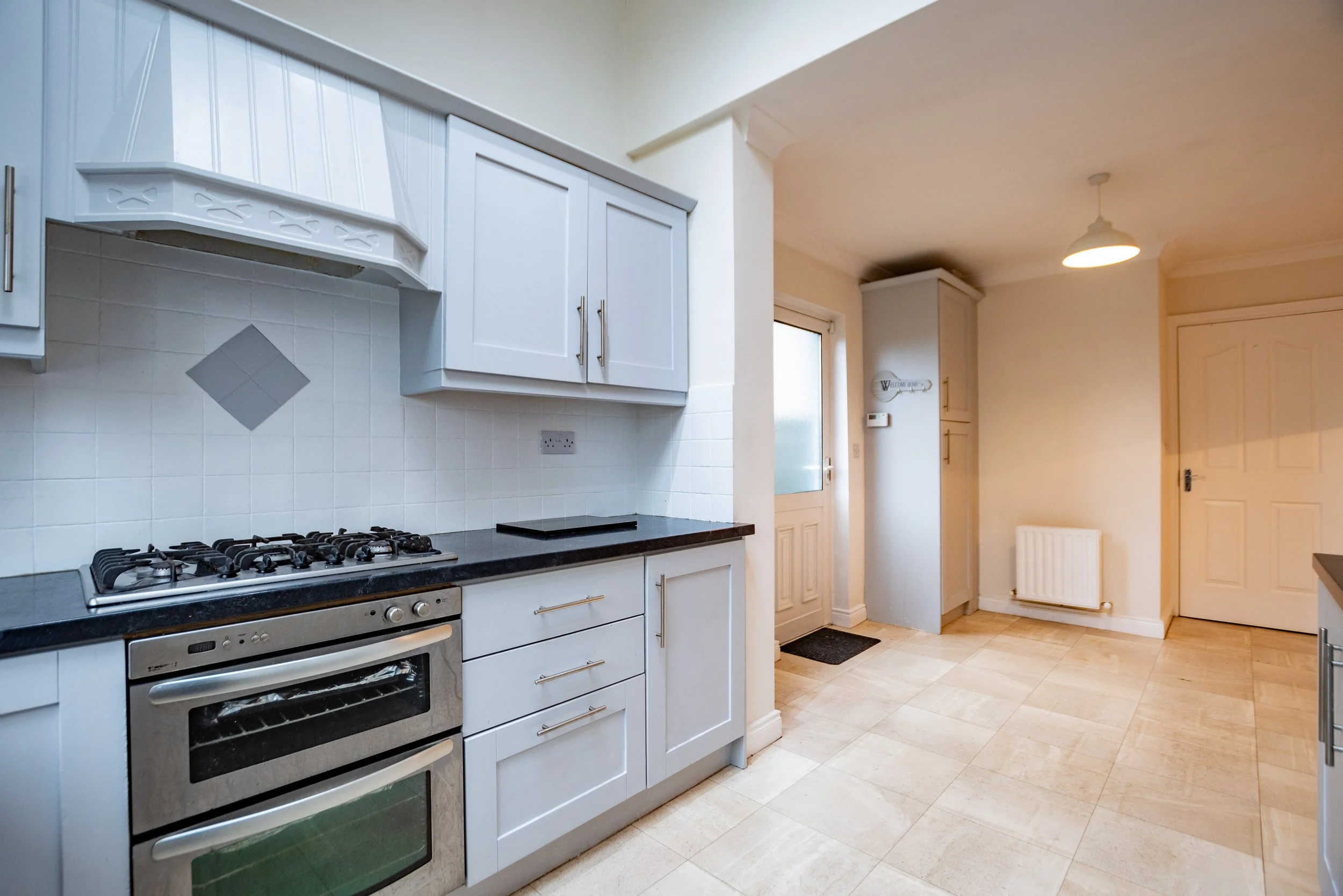 26 Glen Abhainn Park - 38.jpg